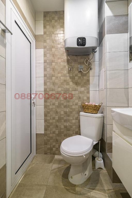���� ��� ���� 2-����� | Imot.bg � ����������� 8