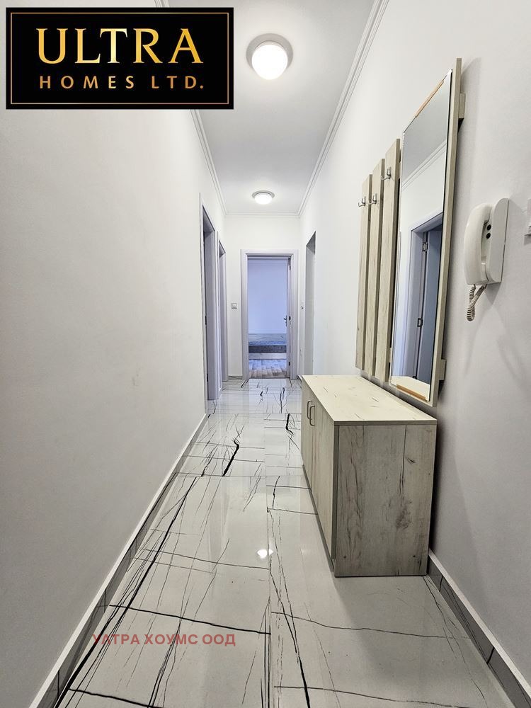 ���� ��� ���� 3-����� | Imot.bg � ����������� 5
