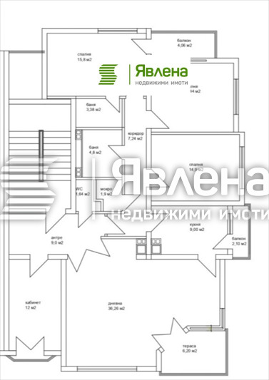 ���� ��� ���� ���������� | Imot.bg � ����������� 6