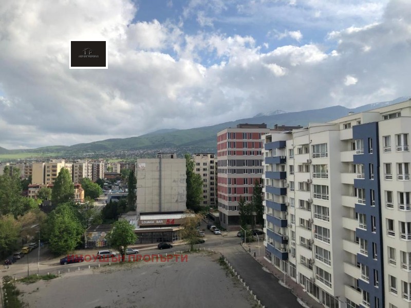 Дава под Наем ПАРКОМЯСТО в град София, Студентски град - 10 кв.м / 50 € » 97.79 лв., ИМОУШЪН ПРОПЪРТИ