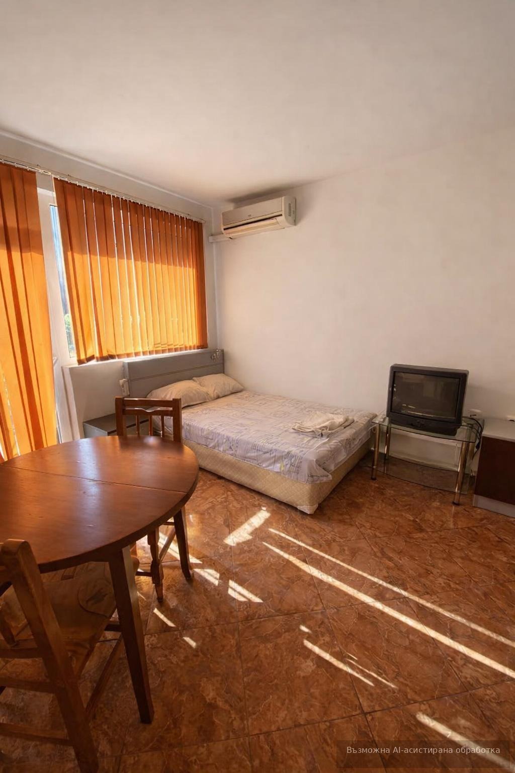 ���� ��� ���� 1-����� | Imot.bg � ����������� 3