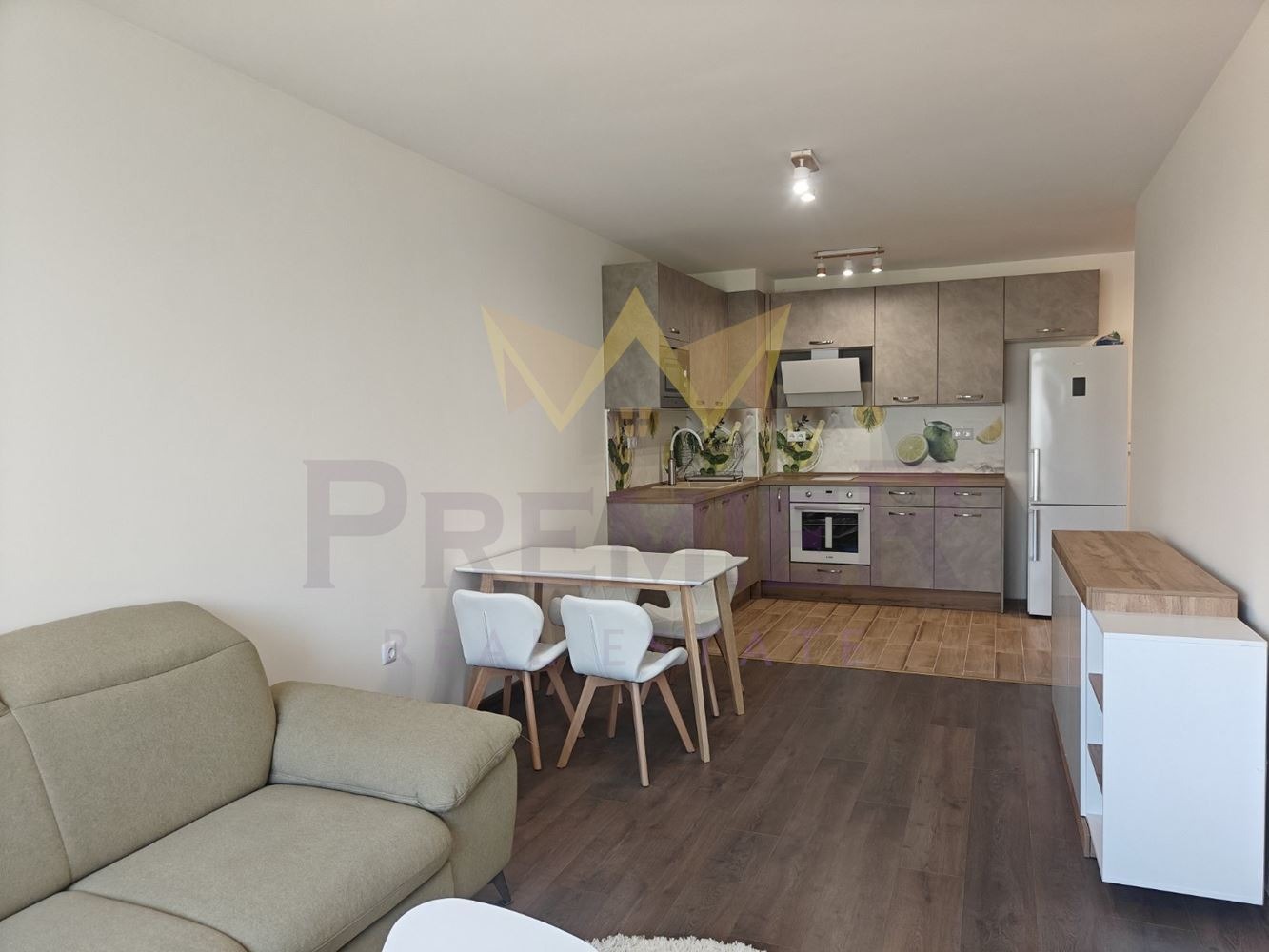 Дава под Наем 2-СТАЕН | Imot.bg — изображение 1