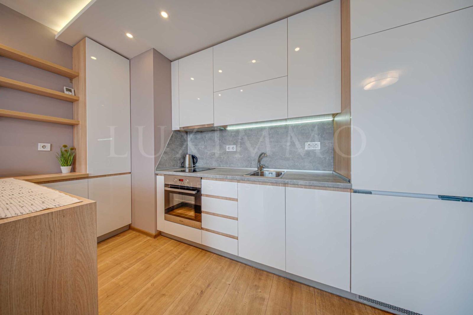 ���� ��� ���� 2-����� | Imot.bg � ����������� 6