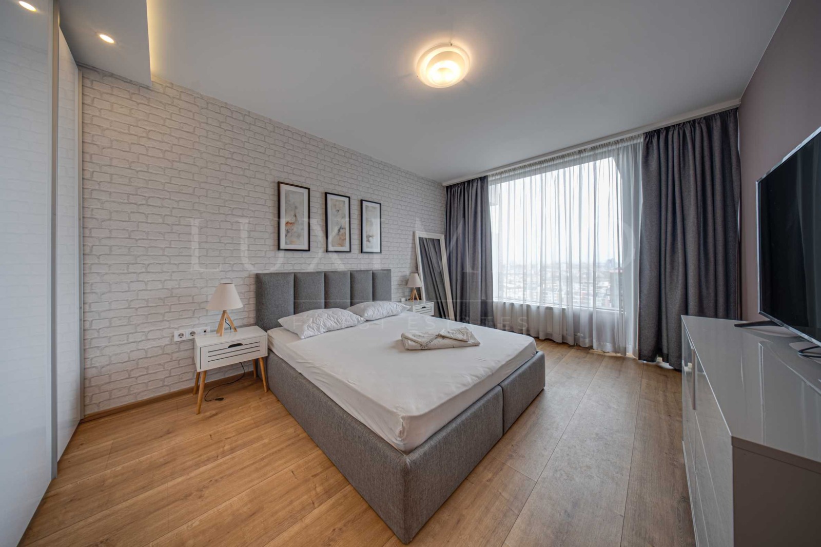 ���� ��� ���� 2-����� | Imot.bg � ����������� 10