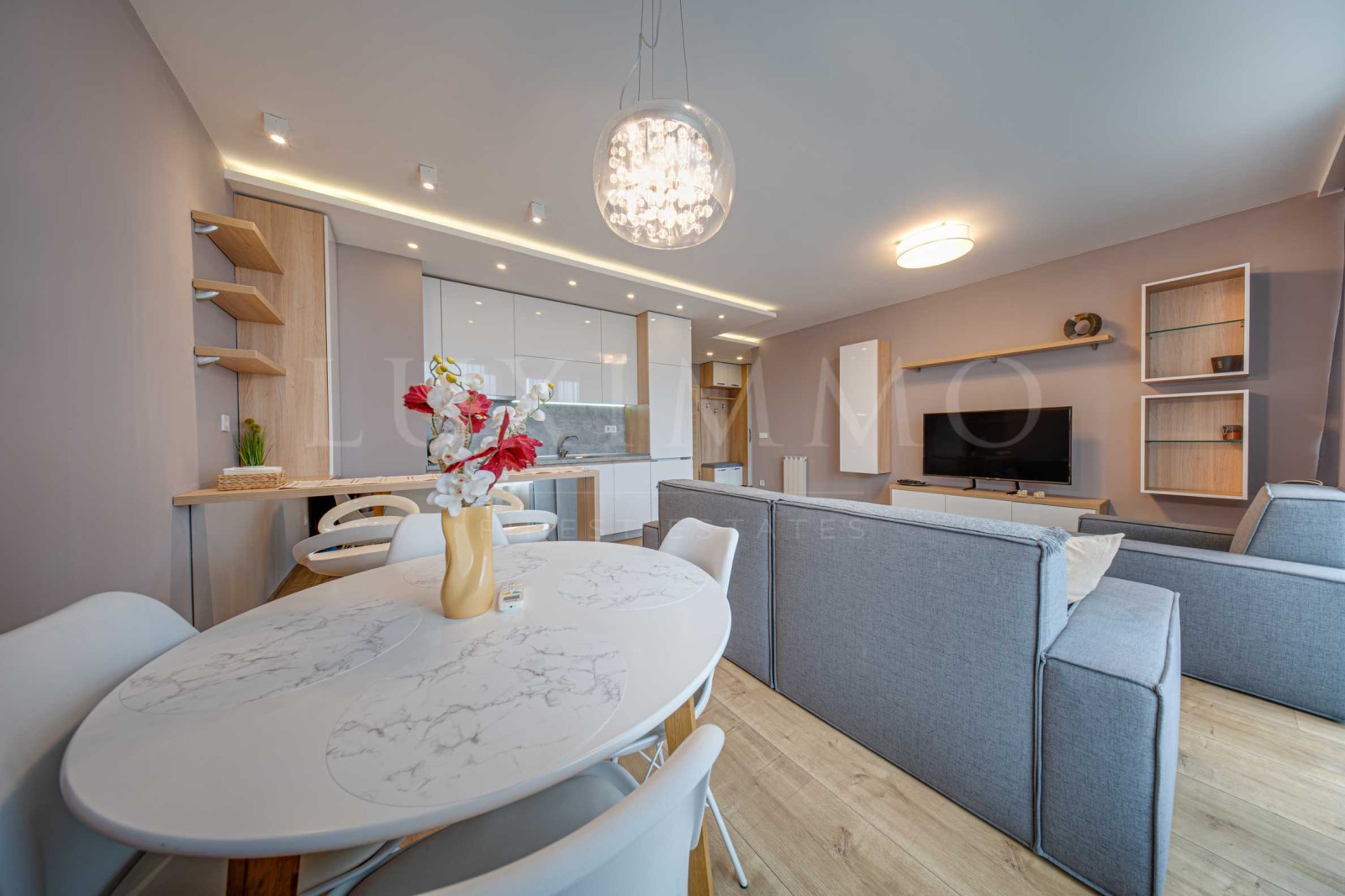 ���� ��� ���� 2-����� | Imot.bg � ����������� 4