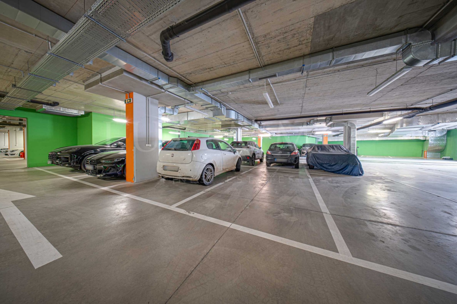 ���� ��� ���� 2-����� | Imot.bg � ����������� 16