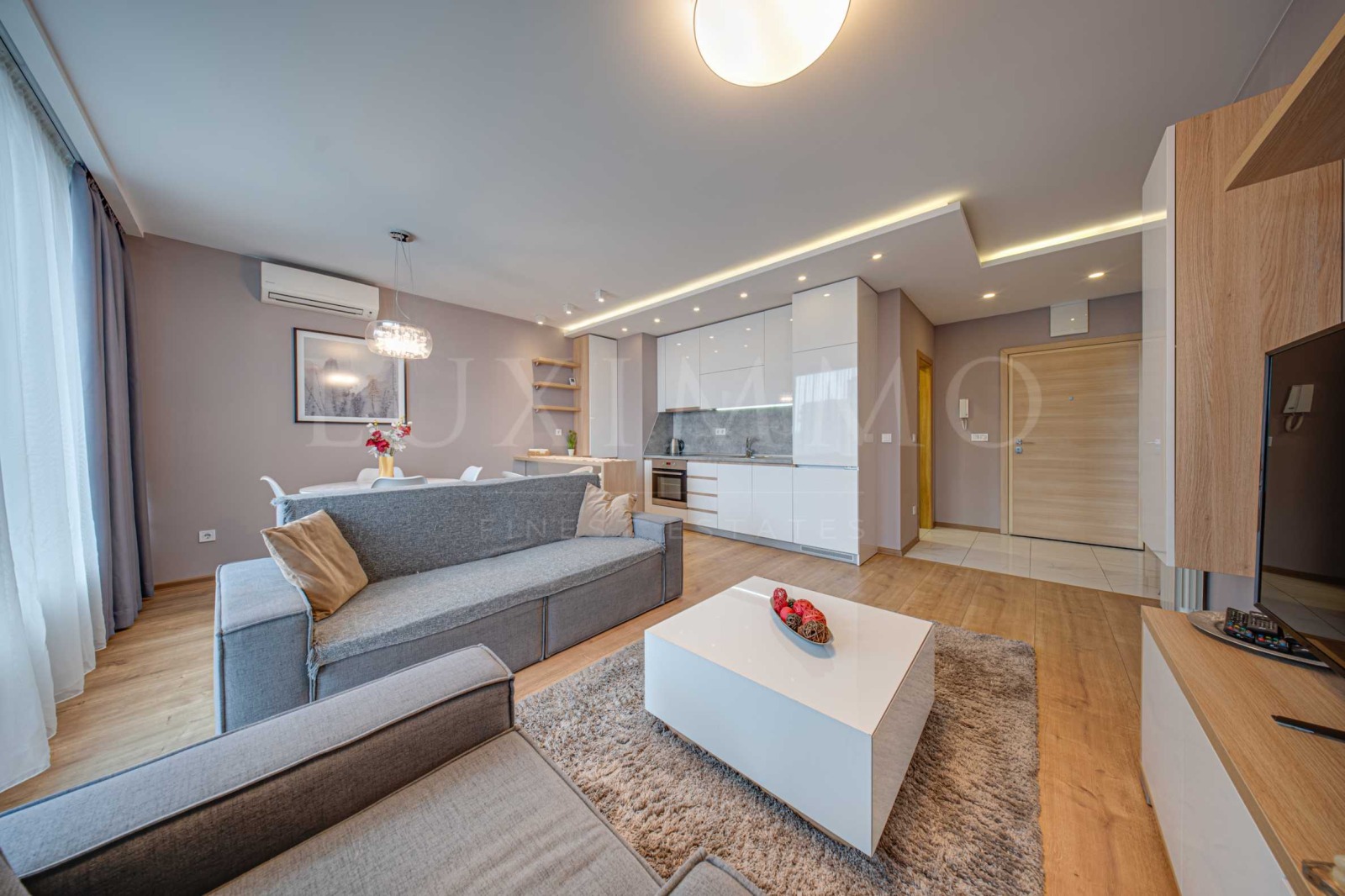 ���� ��� ���� 2-����� | Imot.bg � ����������� 2