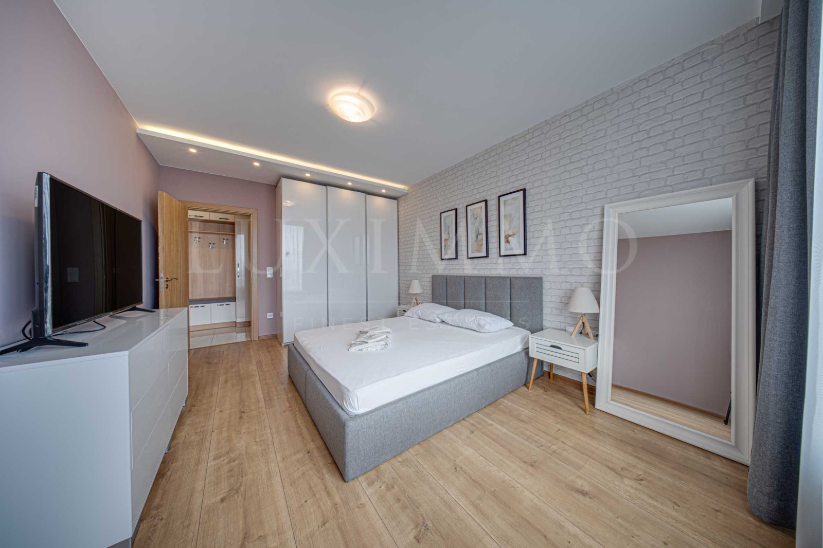 ���� ��� ���� 2-����� | Imot.bg � ����������� 12