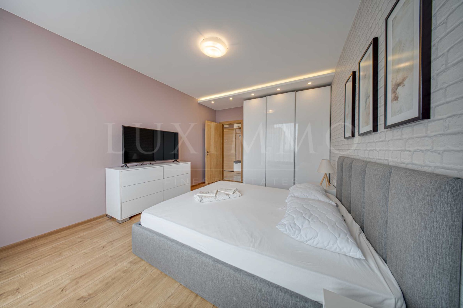 ���� ��� ���� 2-����� | Imot.bg � ����������� 13