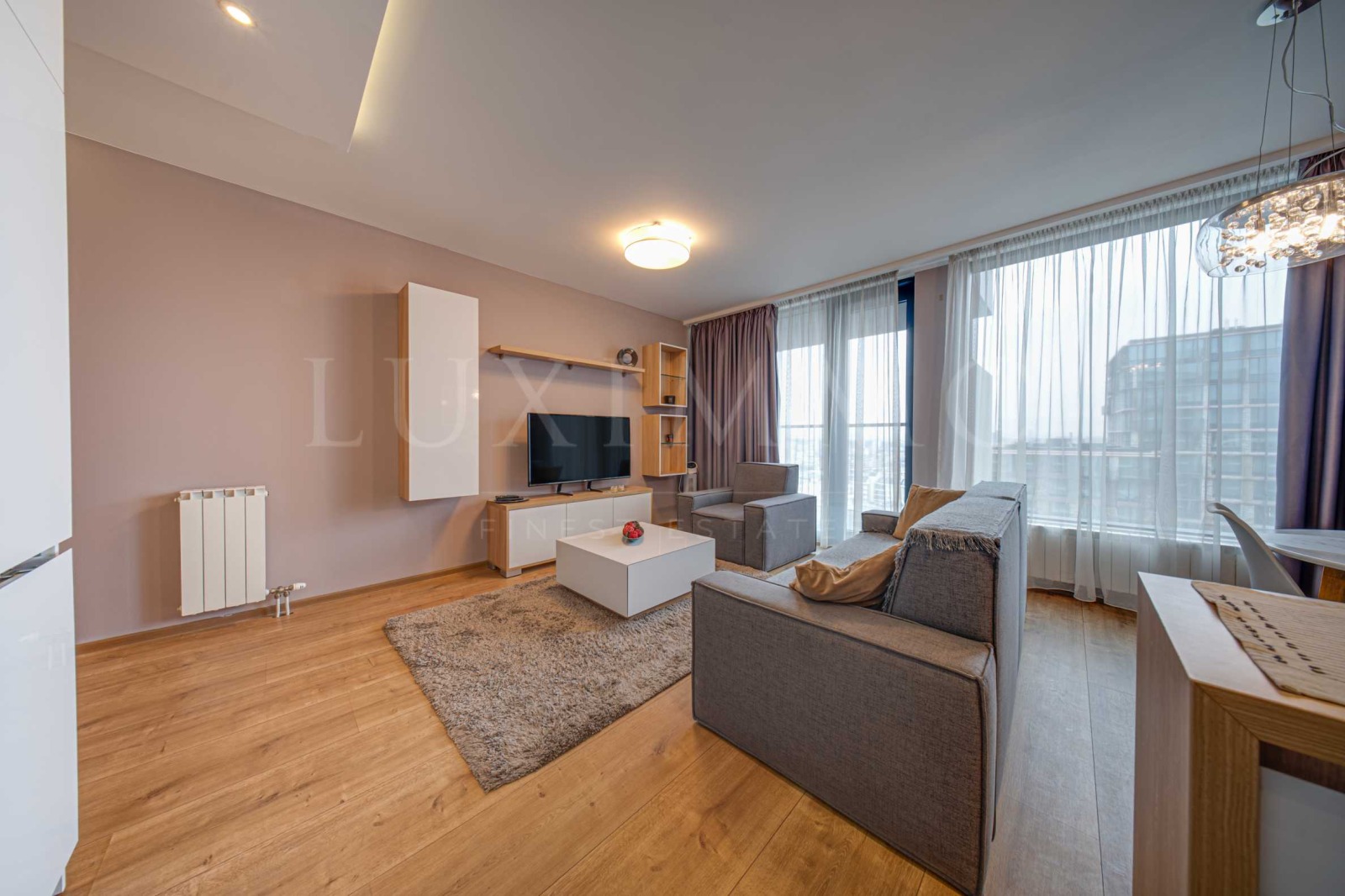 ���� ��� ���� 2-����� | Imot.bg � ����������� 7