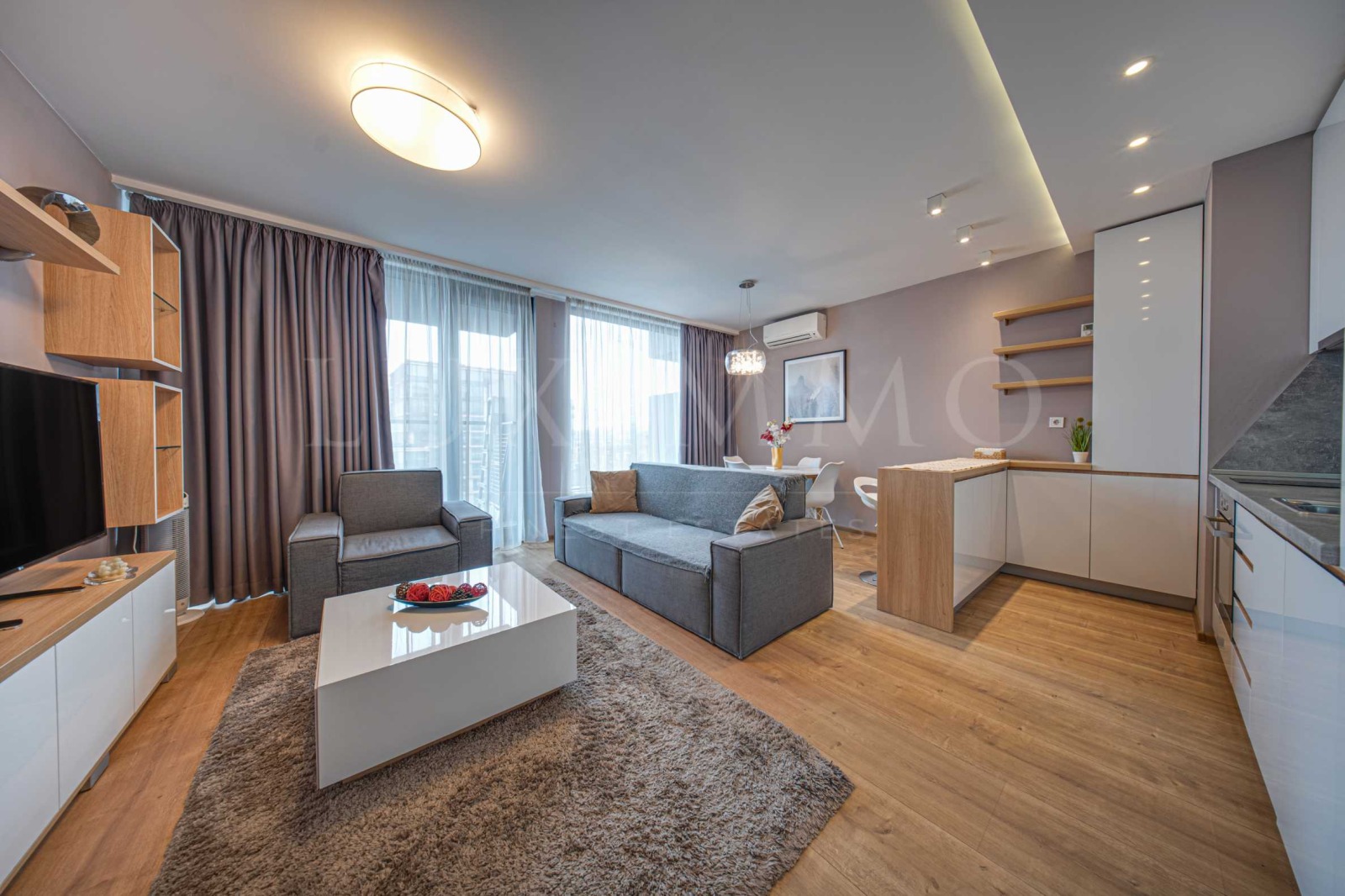 ���� ��� ���� 2-����� | Imot.bg � ����������� 1