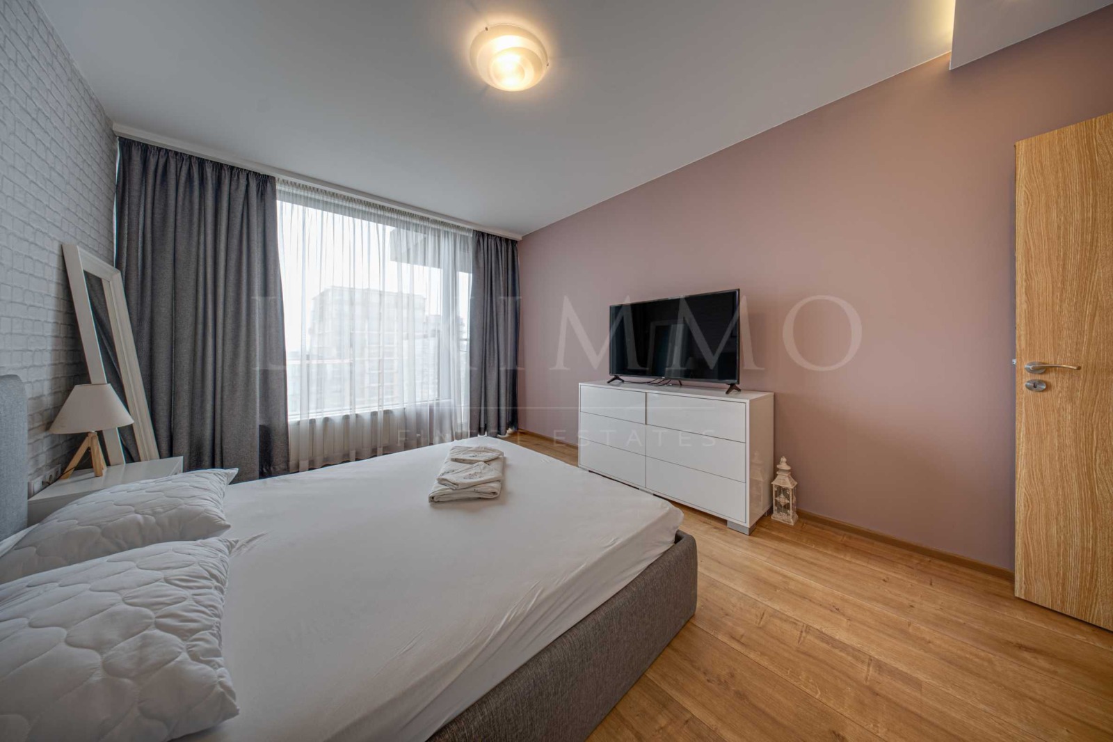 ���� ��� ���� 2-����� | Imot.bg � ����������� 11