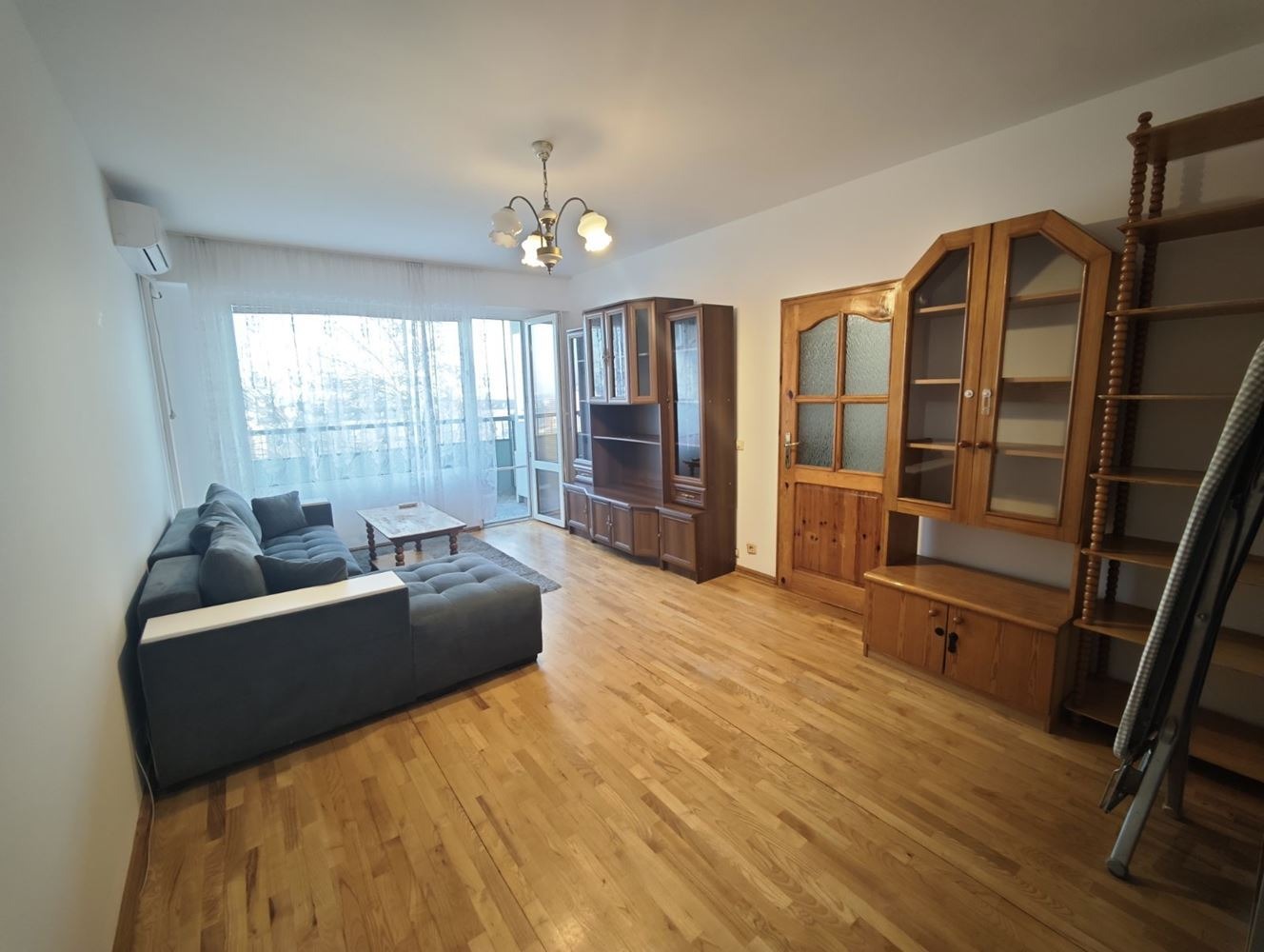 ���� ��� ���� 2-����� | Imot.bg � ����������� 3