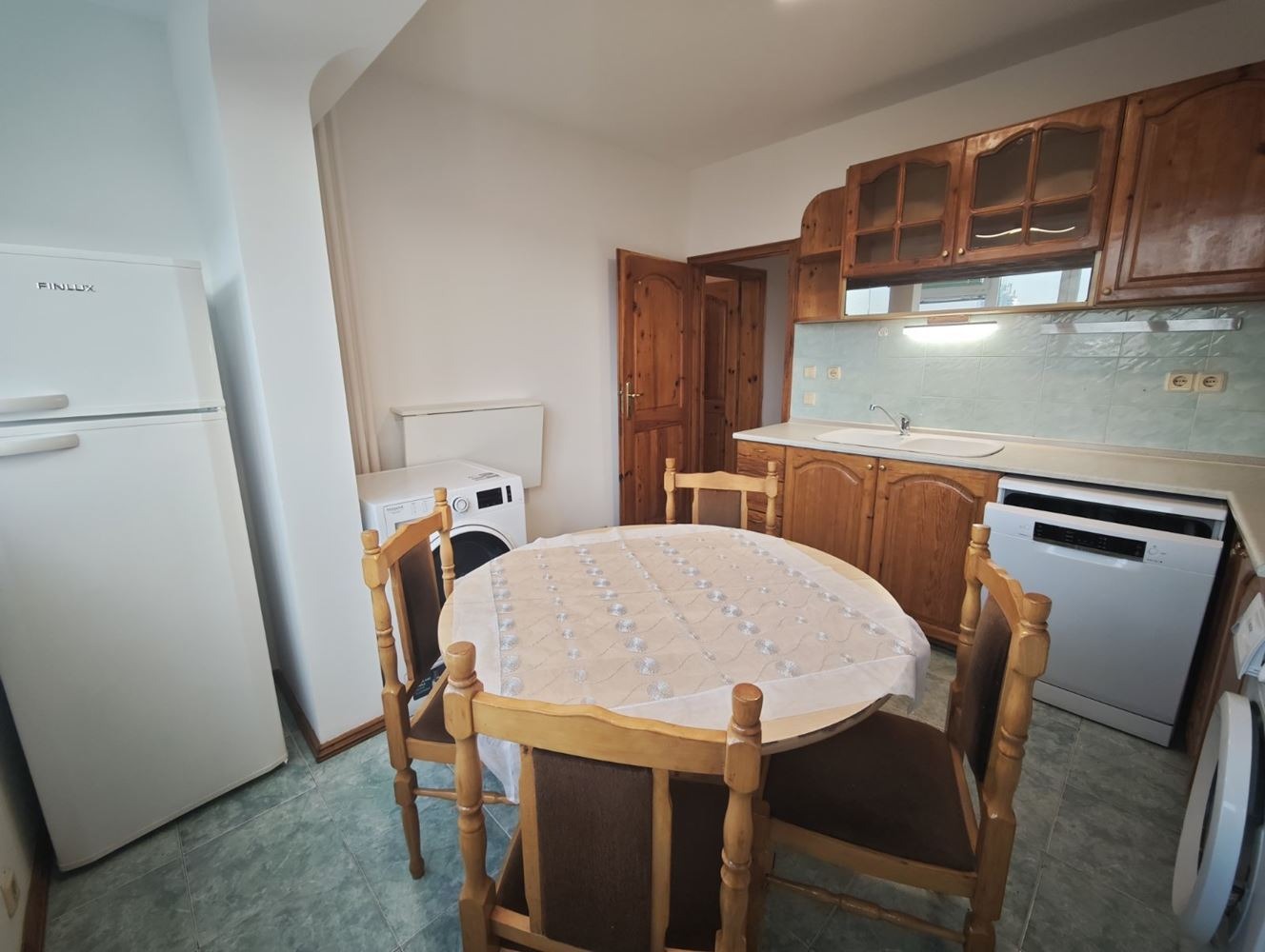 ���� ��� ���� 2-����� | Imot.bg � ����������� 9