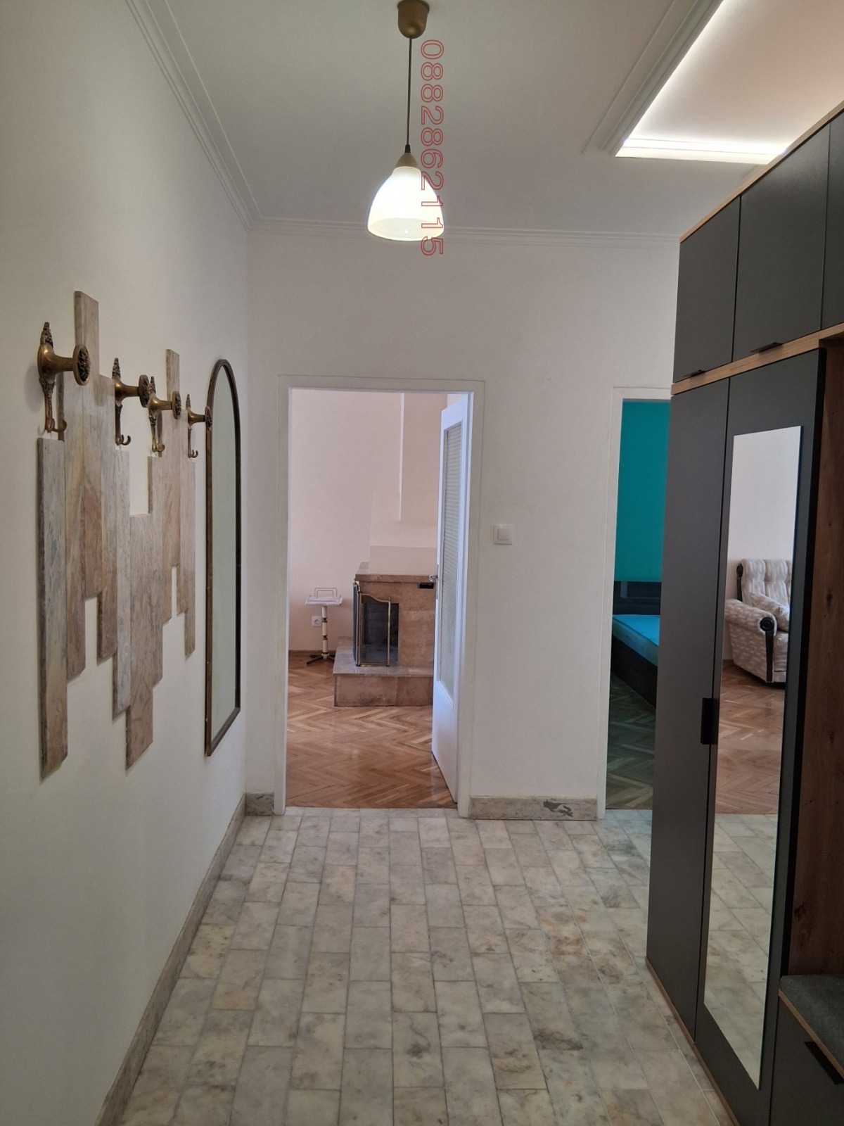 ���� ��� ���� 2-����� | Imot.bg � ����������� 15