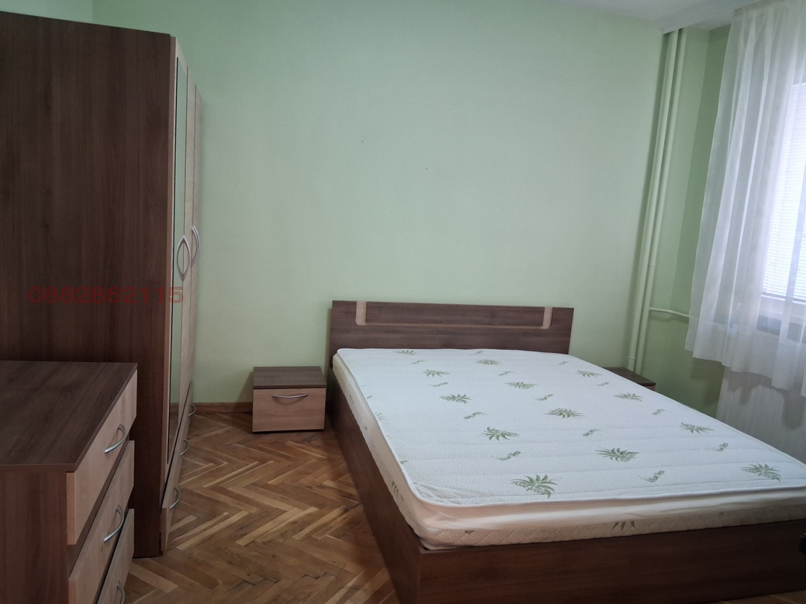 ���� ��� ���� 2-����� | Imot.bg � ����������� 6