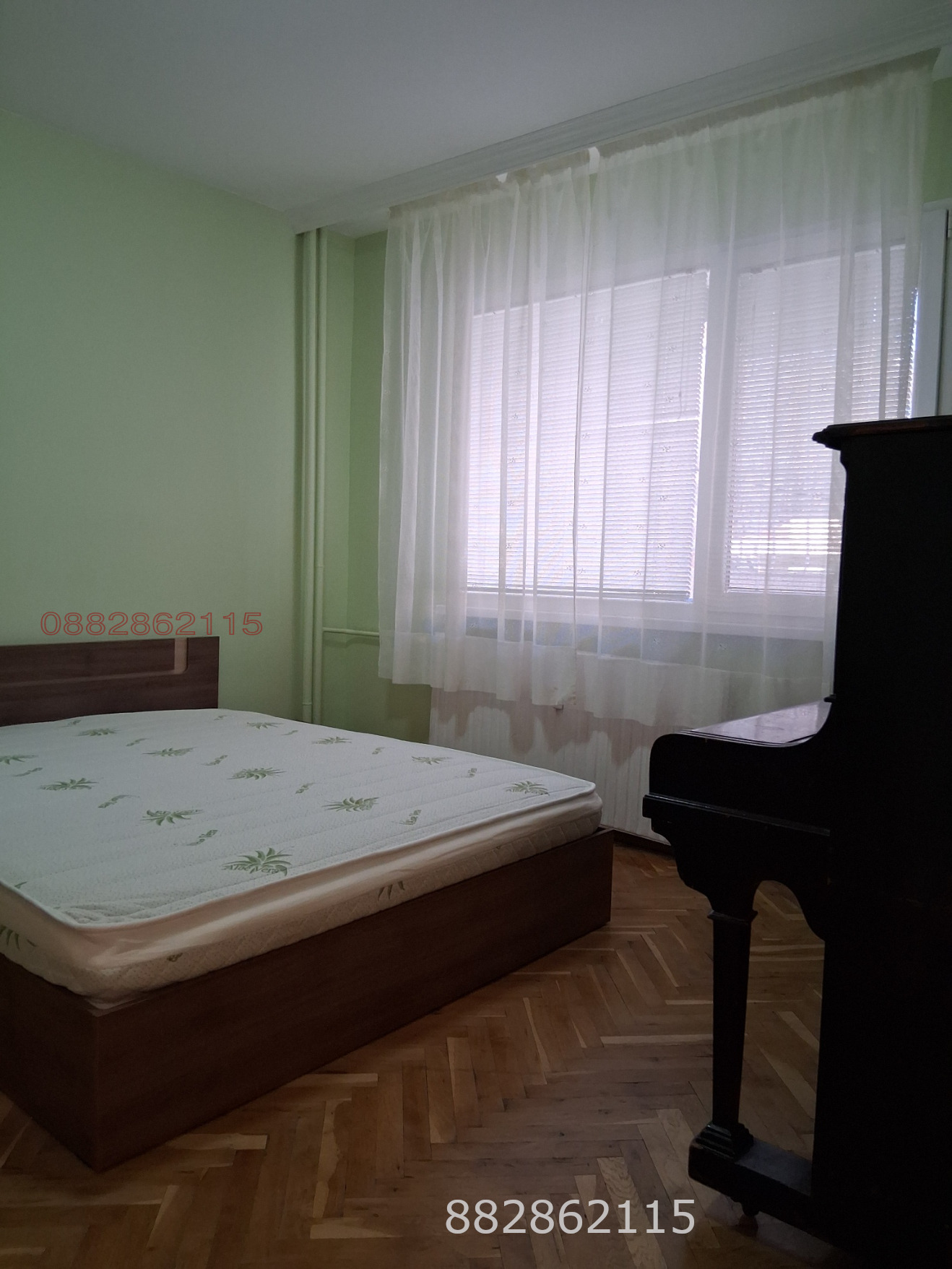 ���� ��� ���� 2-����� | Imot.bg � ����������� 7