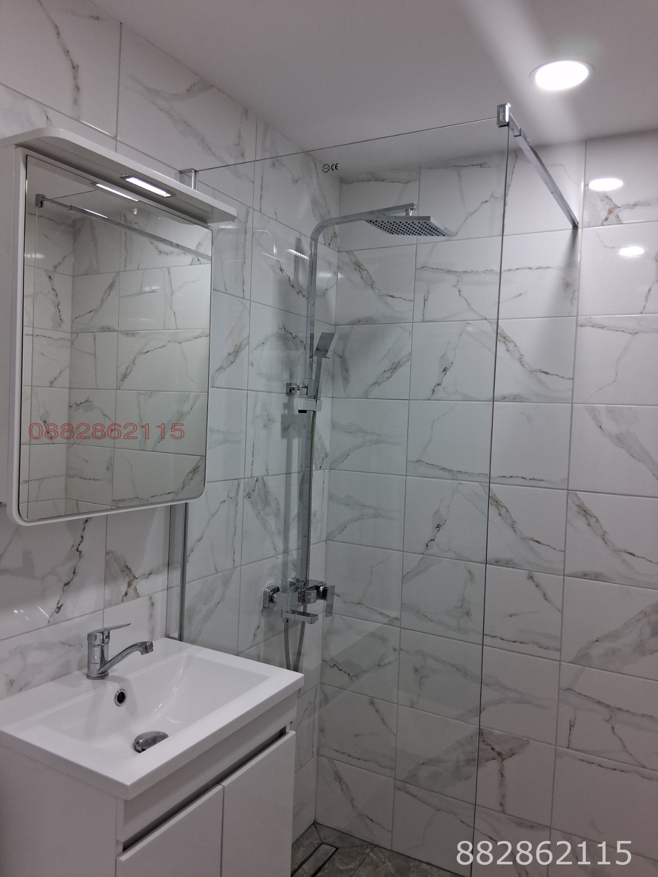 ���� ��� ���� 2-����� | Imot.bg � ����������� 10