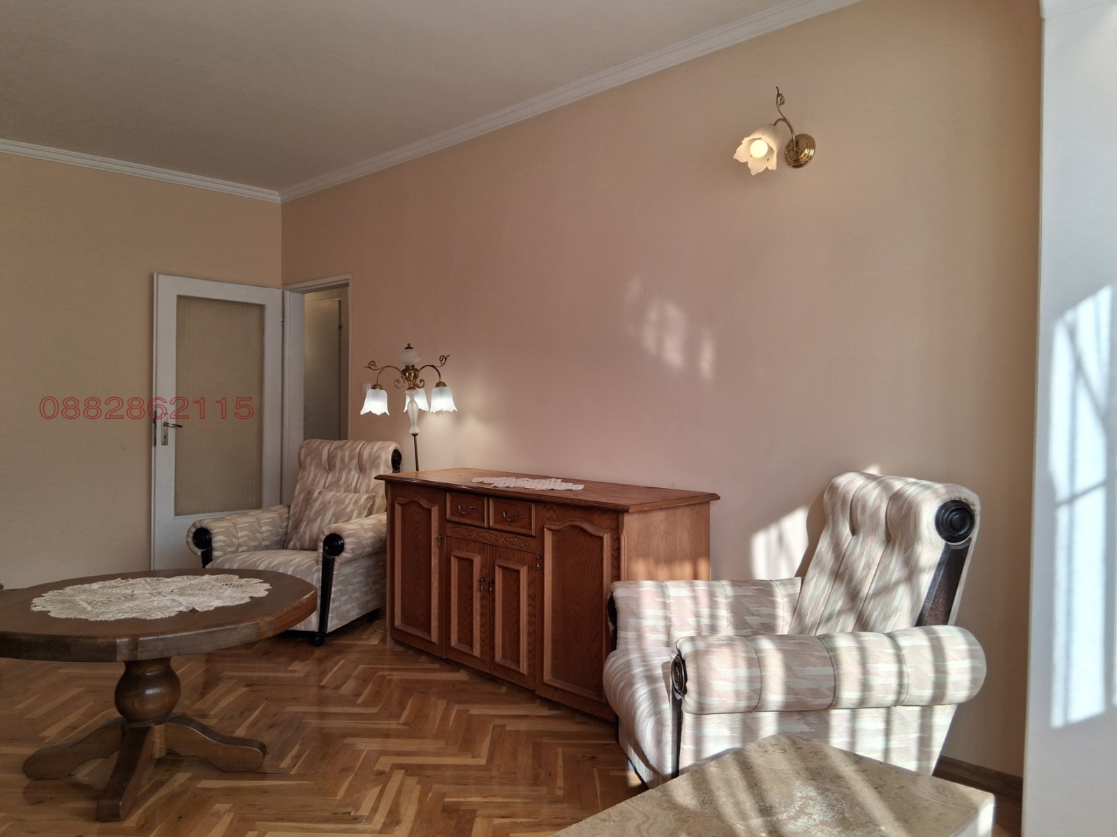 ���� ��� ���� 2-����� | Imot.bg � ����������� 5