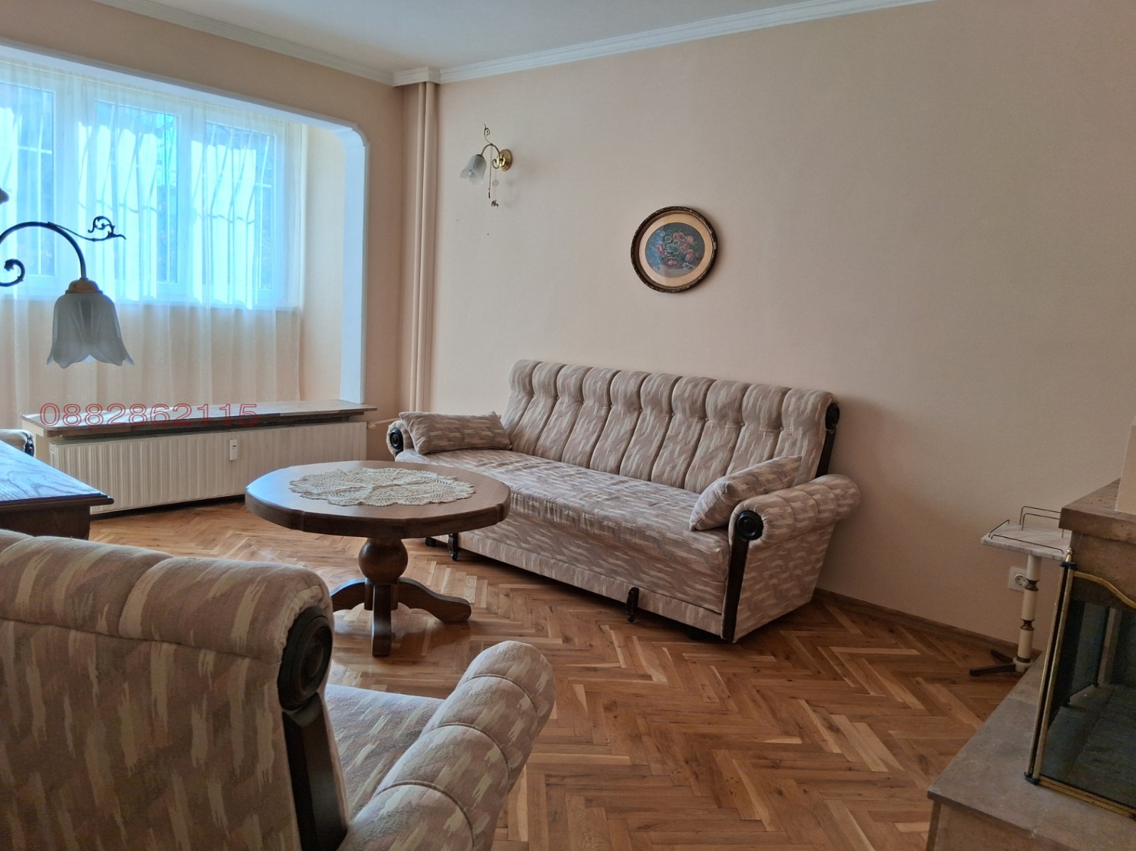 ���� ��� ���� 2-����� | Imot.bg � ����������� 3