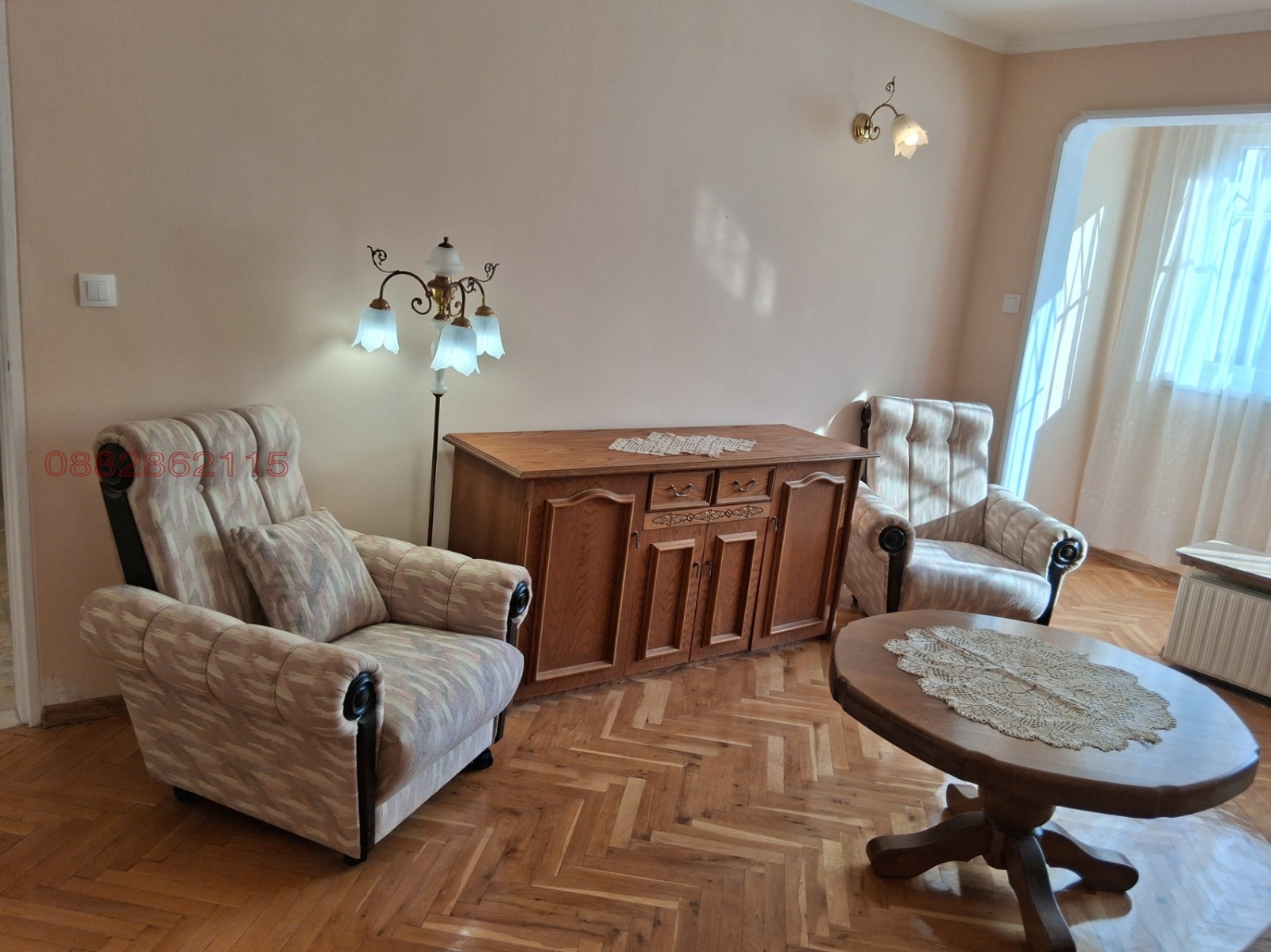 ���� ��� ���� 2-����� | Imot.bg � ����������� 4