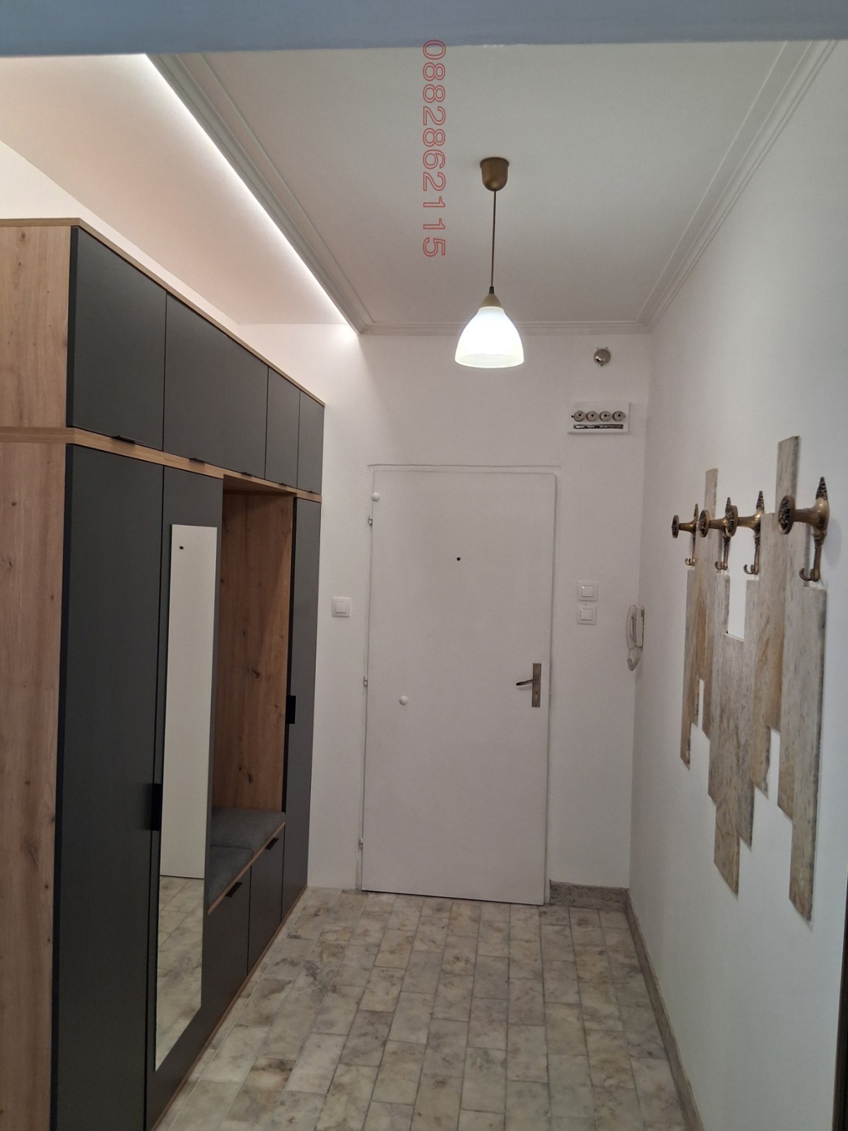 ���� ��� ���� 2-����� | Imot.bg � ����������� 16