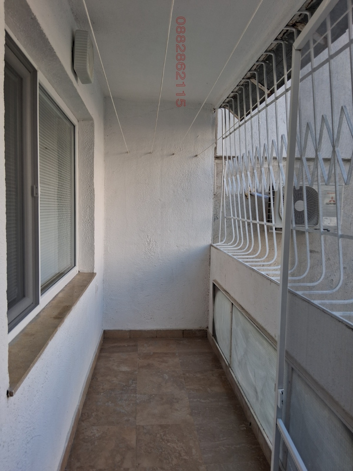 ���� ��� ���� 2-����� | Imot.bg � ����������� 17