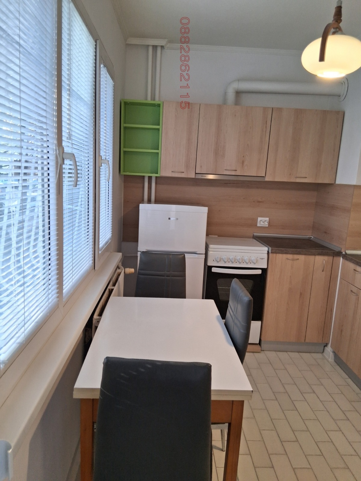 ���� ��� ���� 2-����� | Imot.bg � ����������� 14