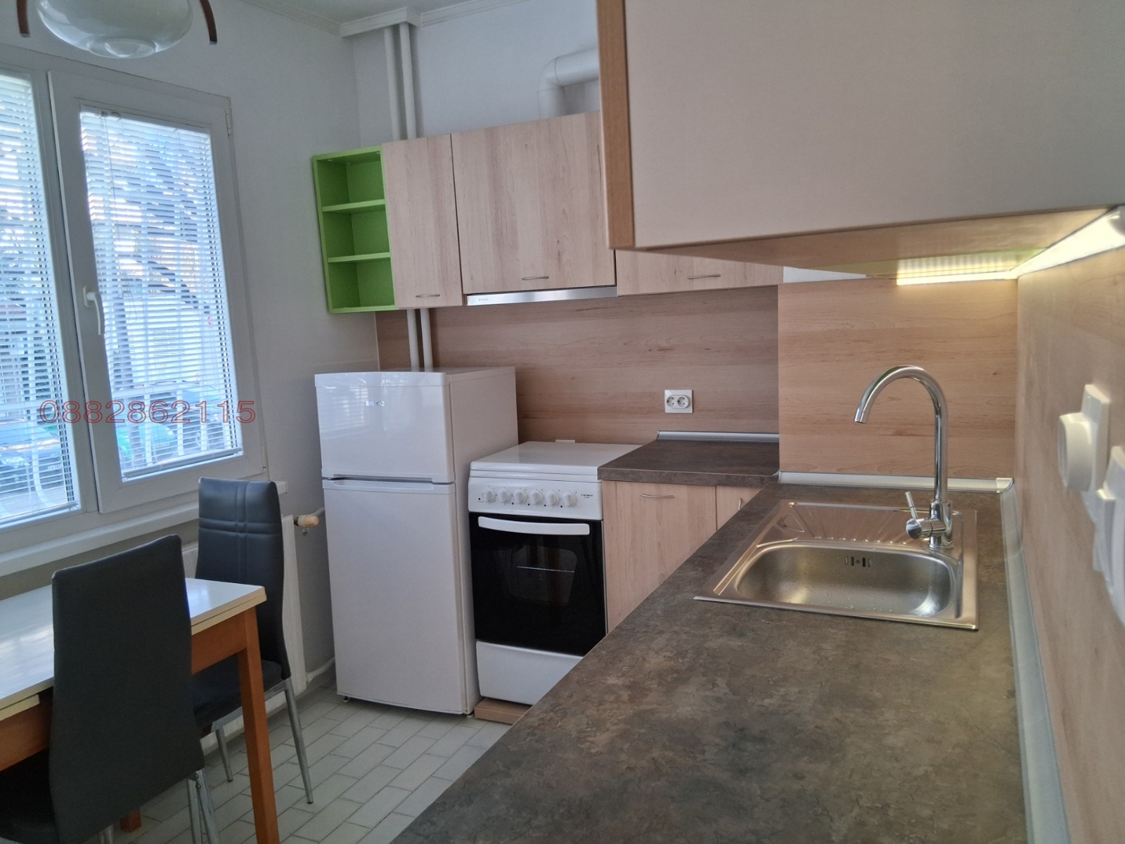 ���� ��� ���� 2-����� | Imot.bg � ����������� 12