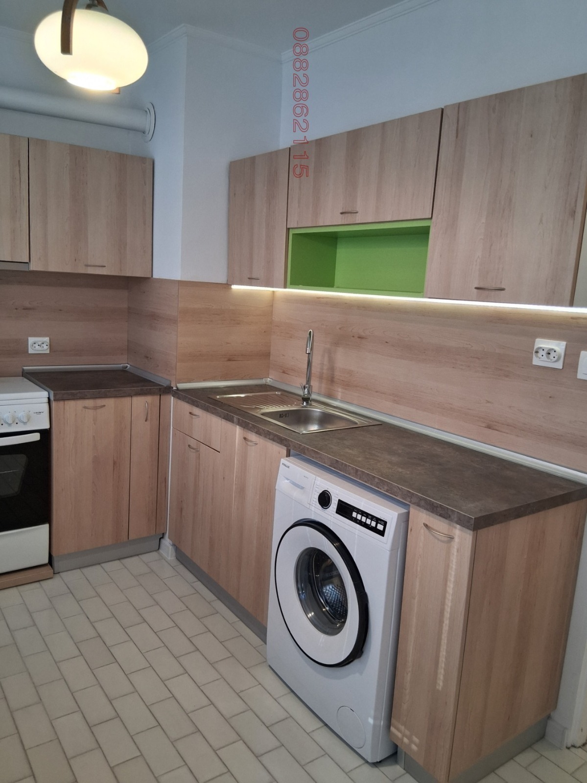 ���� ��� ���� 2-����� | Imot.bg � ����������� 13