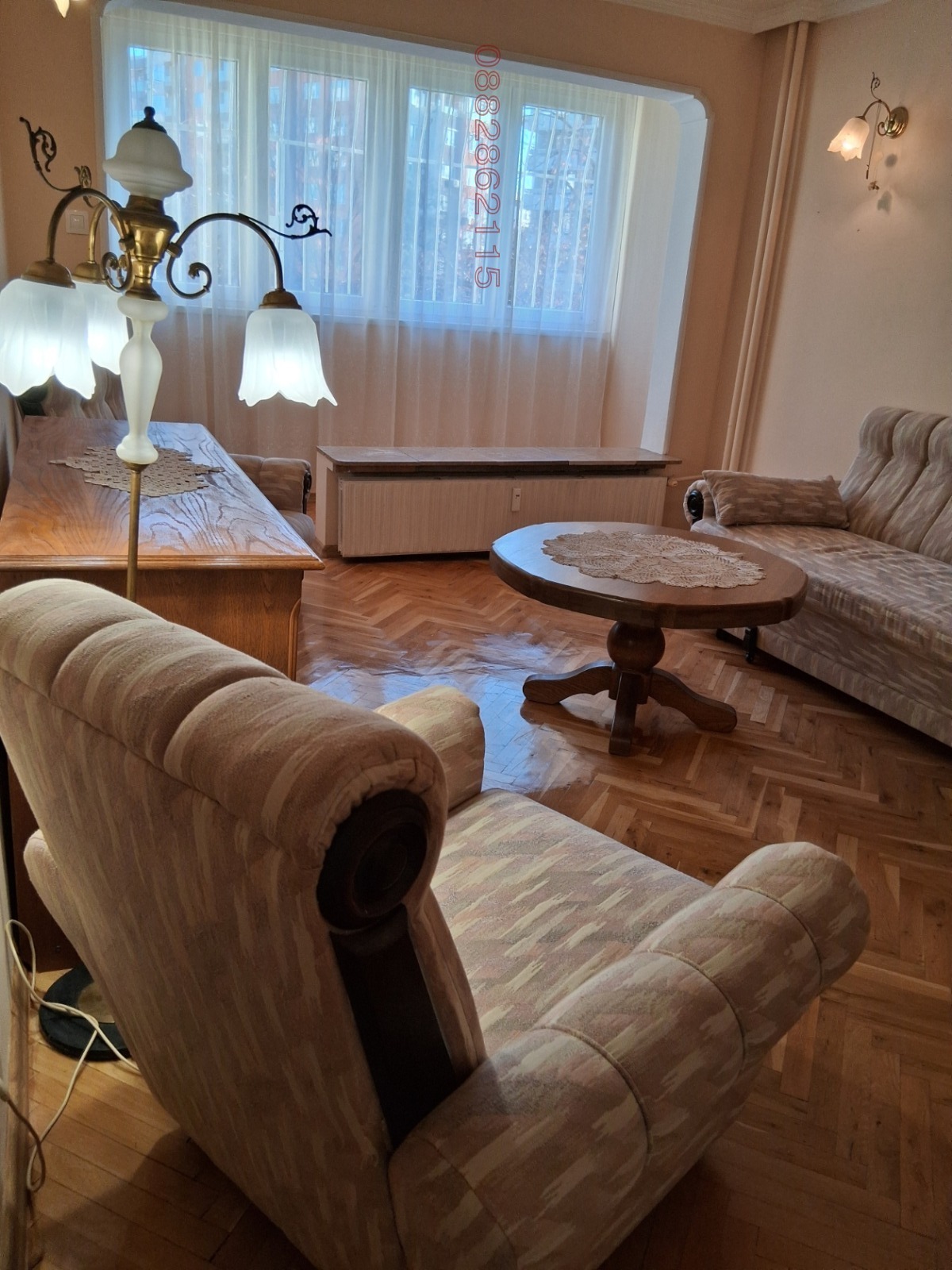 ���� ��� ���� 2-����� | Imot.bg � ����������� 1