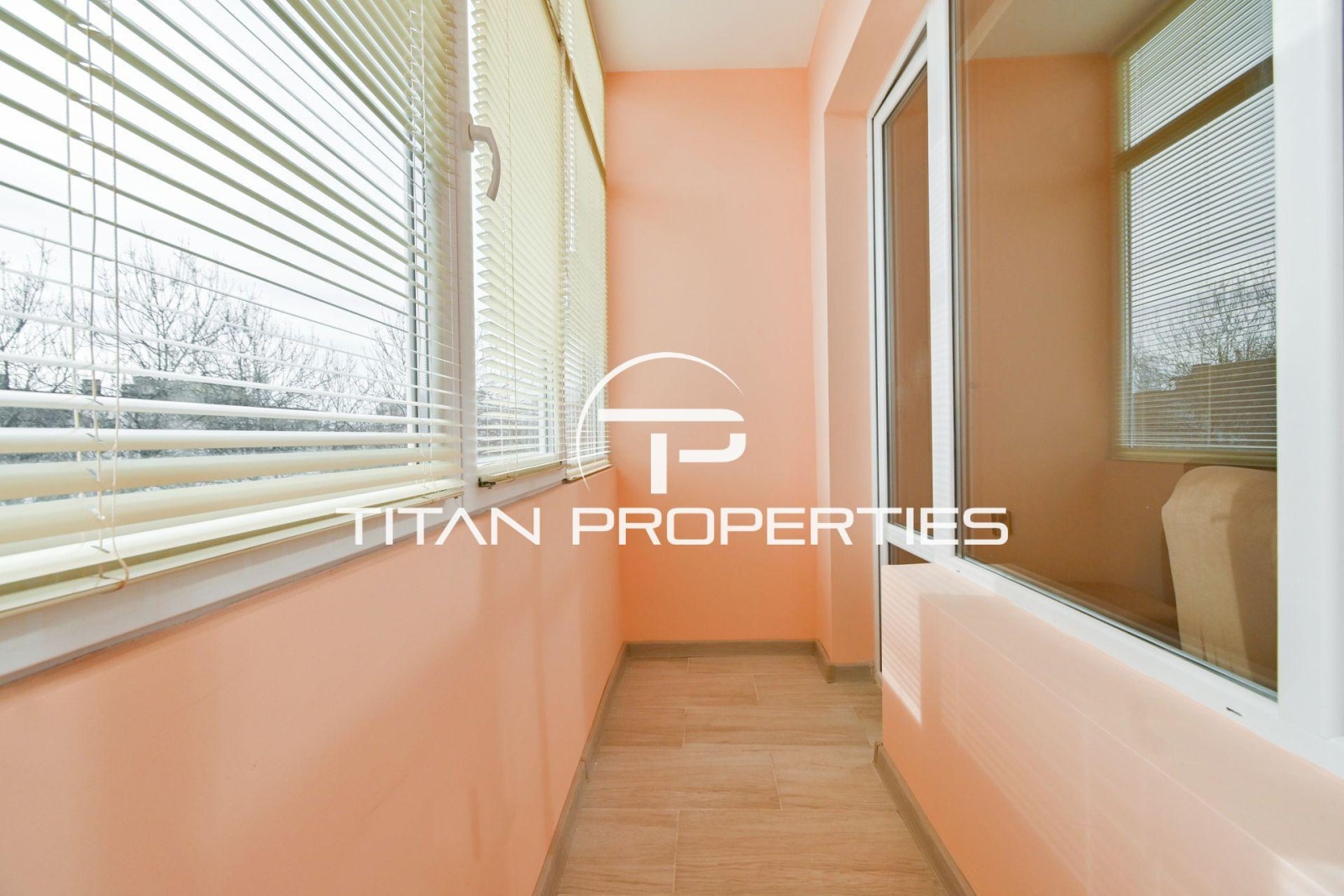 ���� ��� ���� 2-����� | Imot.bg � ����������� 11