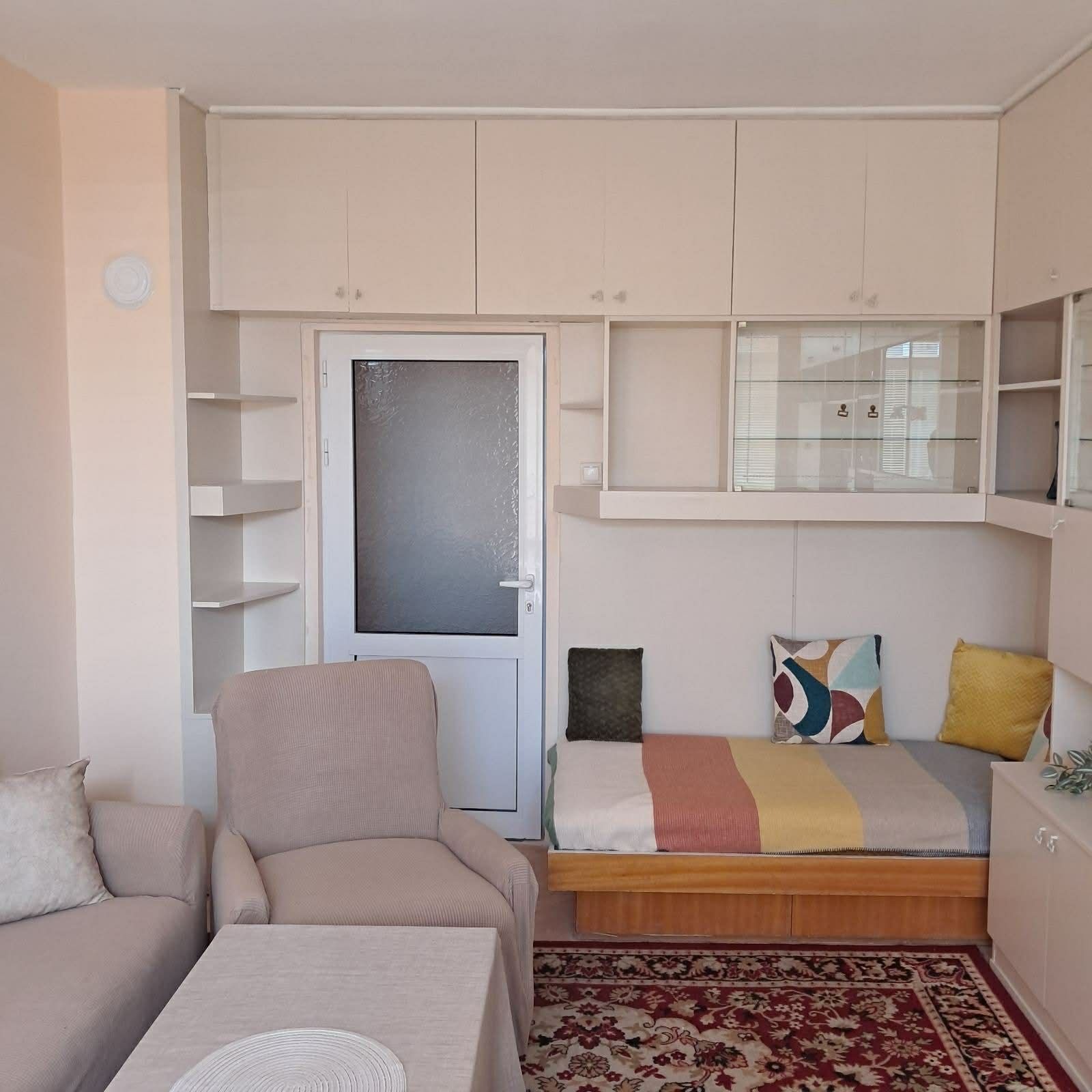 ���� ��� ���� 2-����� | Imot.bg � ����������� 2