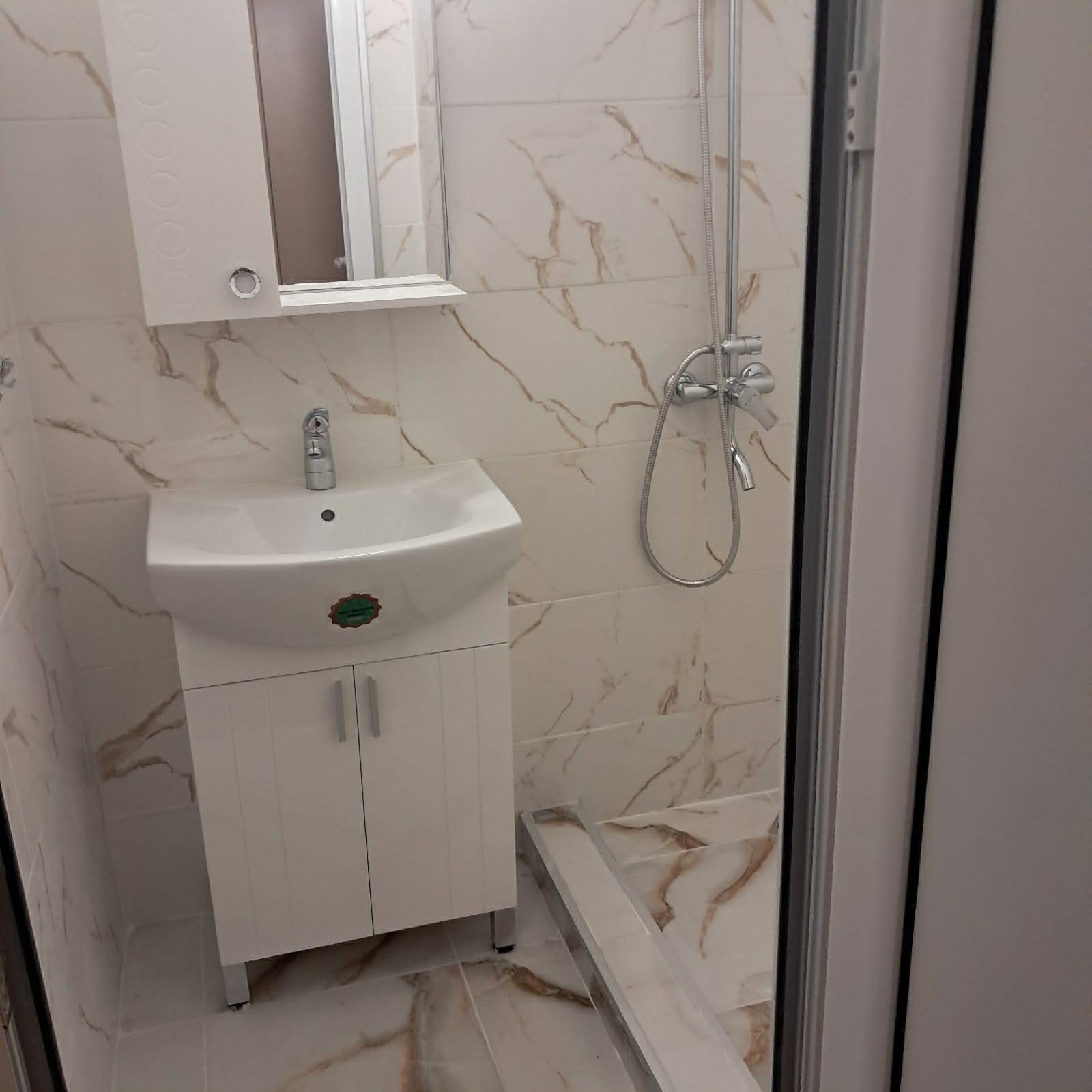 ���� ��� ���� 2-����� | Imot.bg � ����������� 9