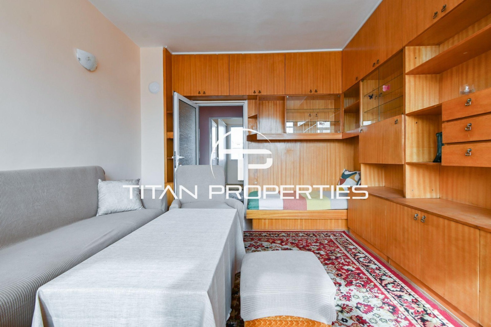 ���� ��� ���� 2-����� | Imot.bg � ����������� 3