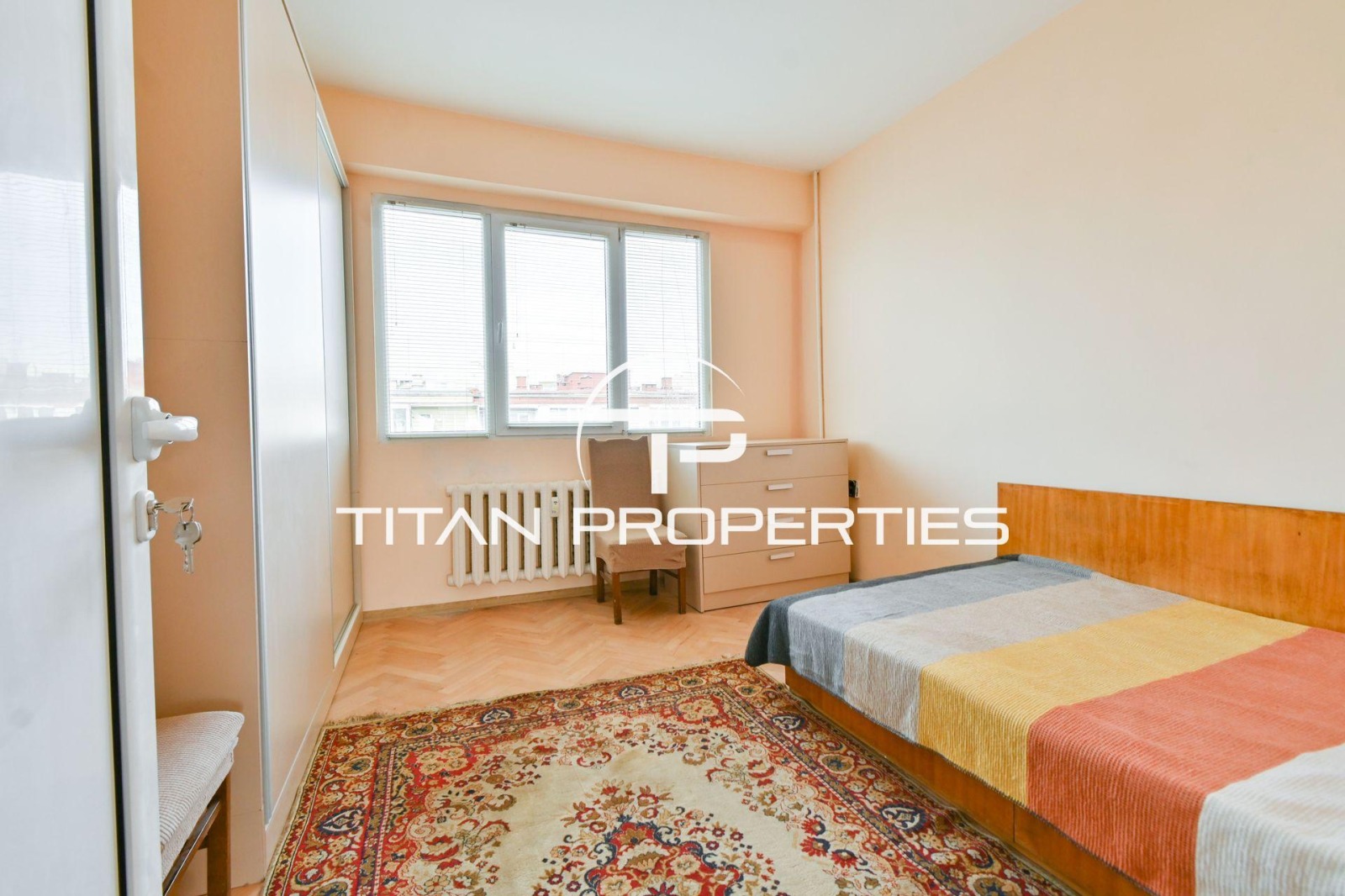 ���� ��� ���� 2-����� | Imot.bg � ����������� 8