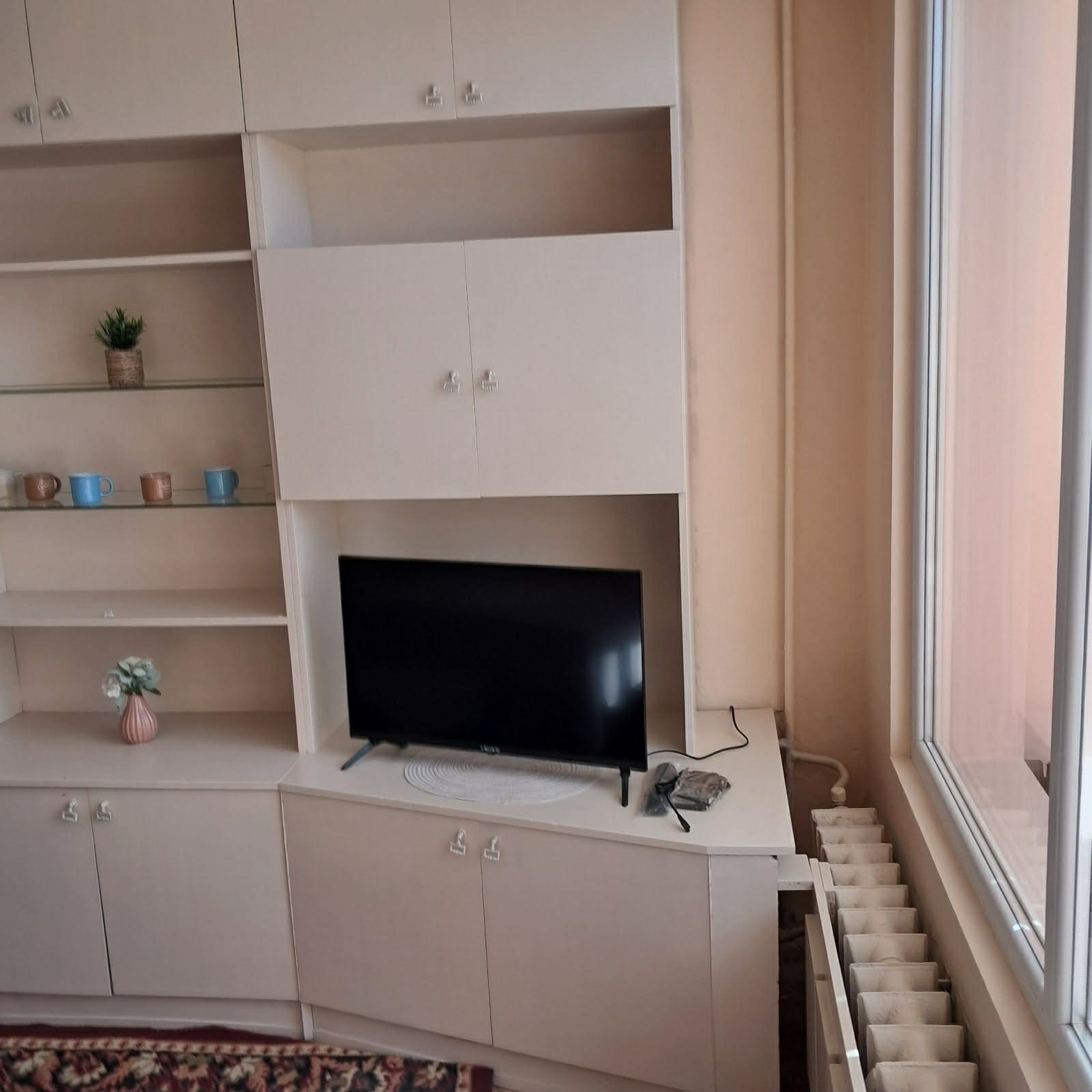 ���� ��� ���� 2-����� | Imot.bg � ����������� 5