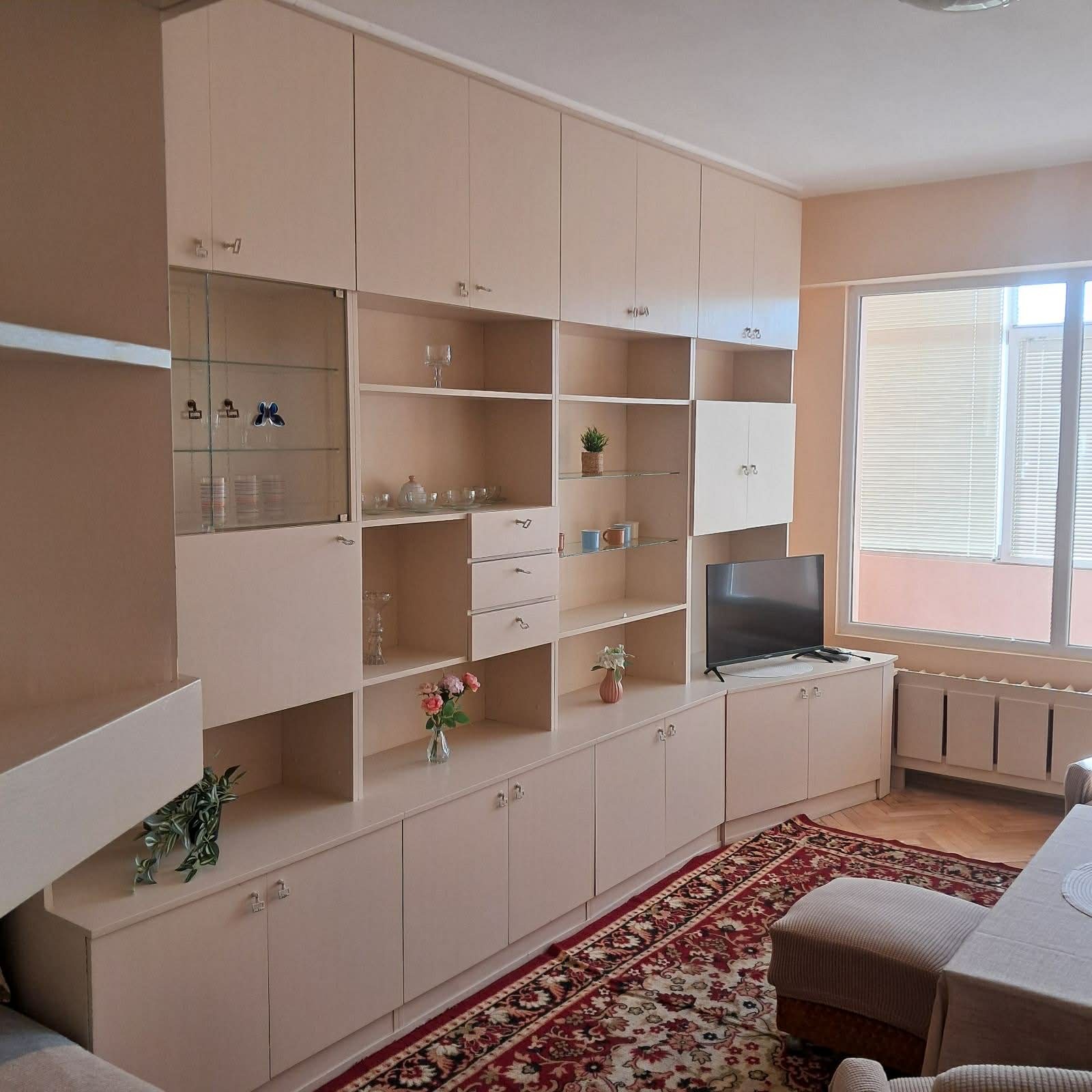 ���� ��� ���� 2-����� | Imot.bg � ����������� 4