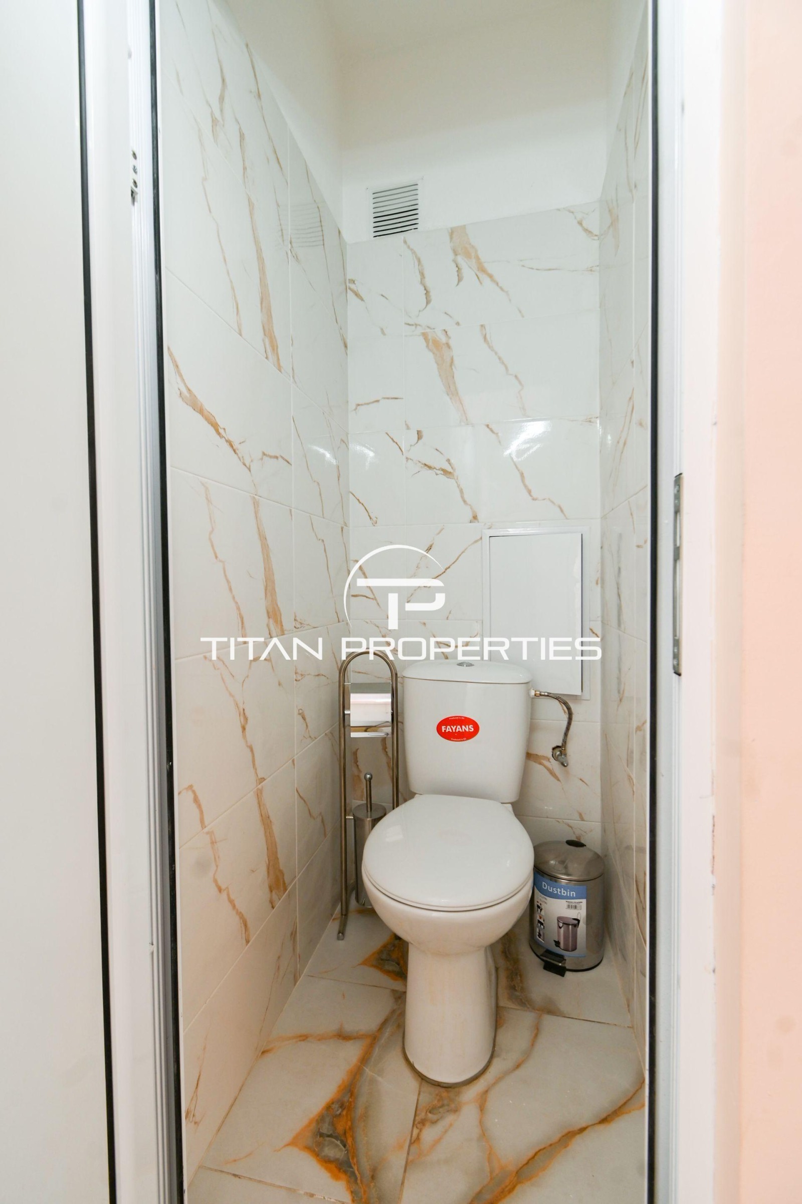 ���� ��� ���� 2-����� | Imot.bg � ����������� 10