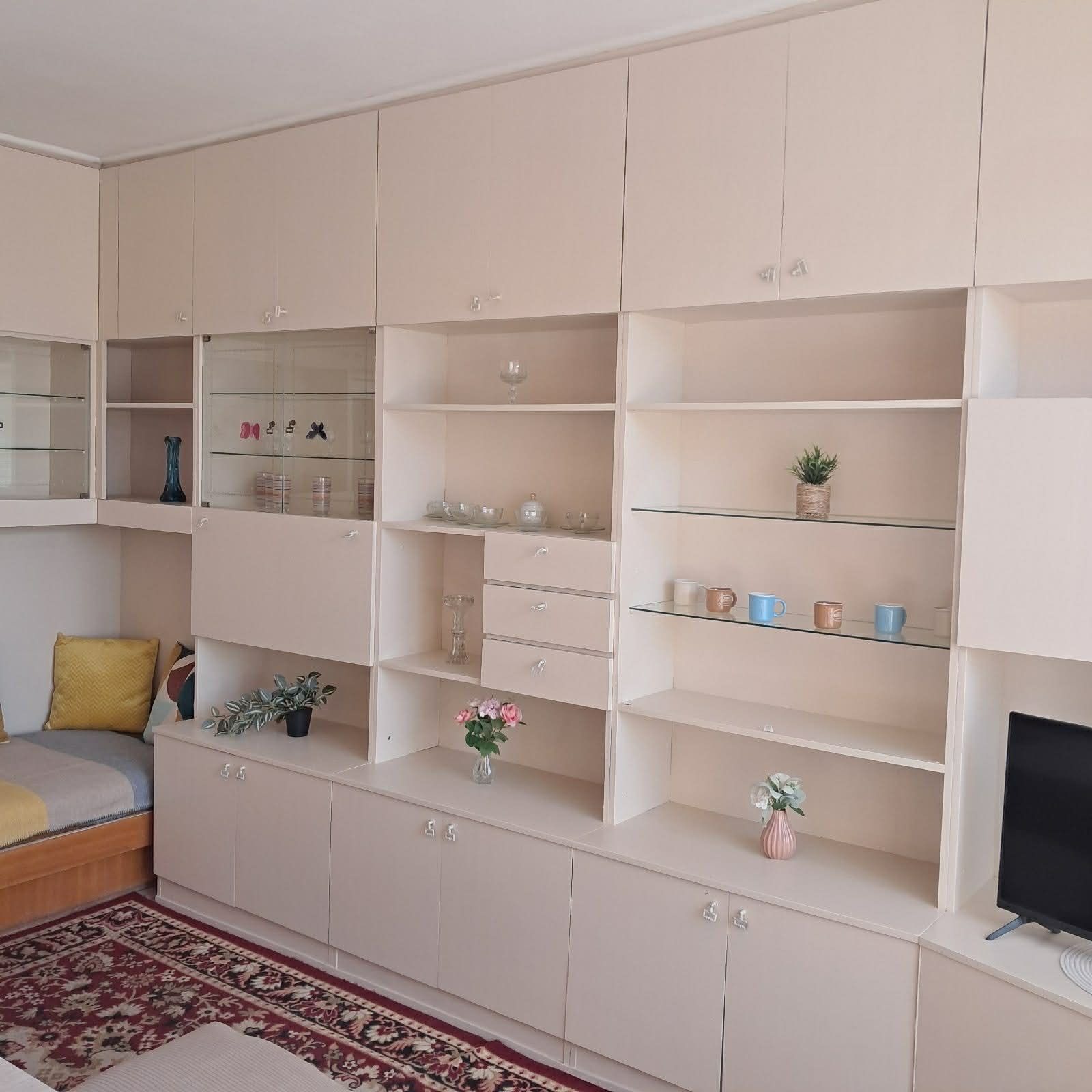 ���� ��� ���� 2-����� | Imot.bg � ����������� 1