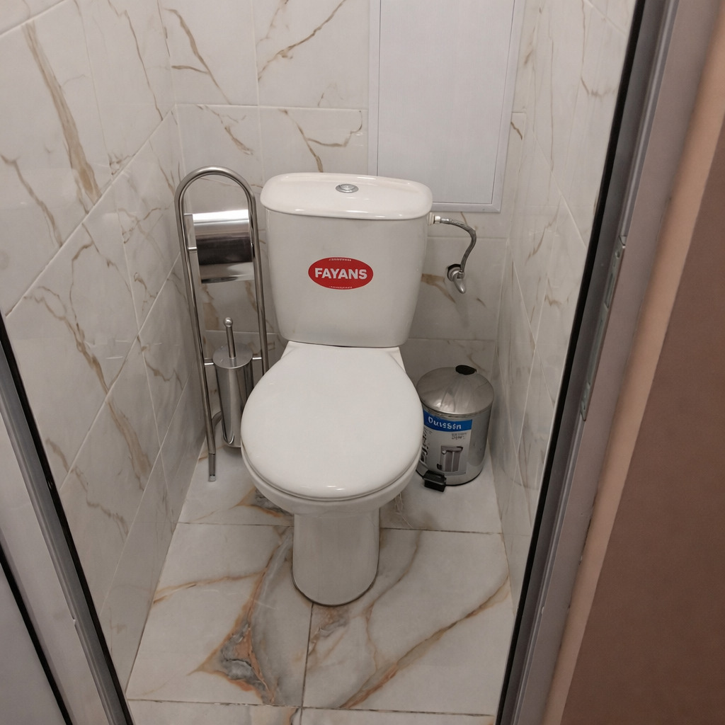 ���� ��� ���� 2-����� | Imot.bg � ����������� 10