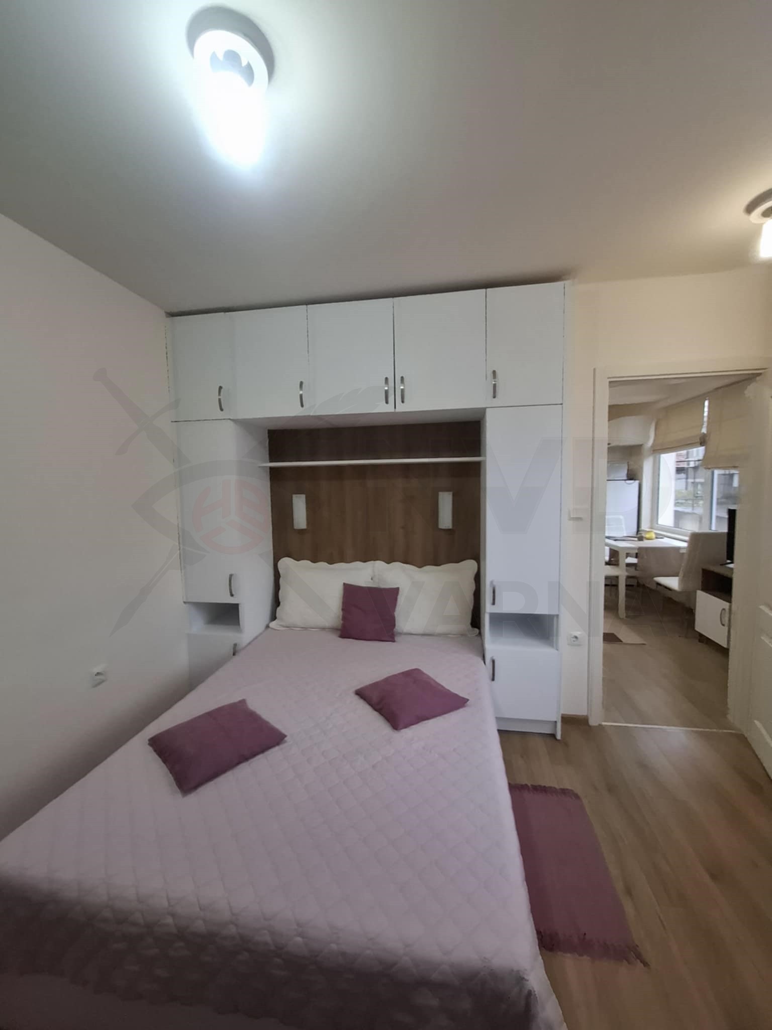 ���� ��� ���� 2-����� | Imot.bg � ����������� 4