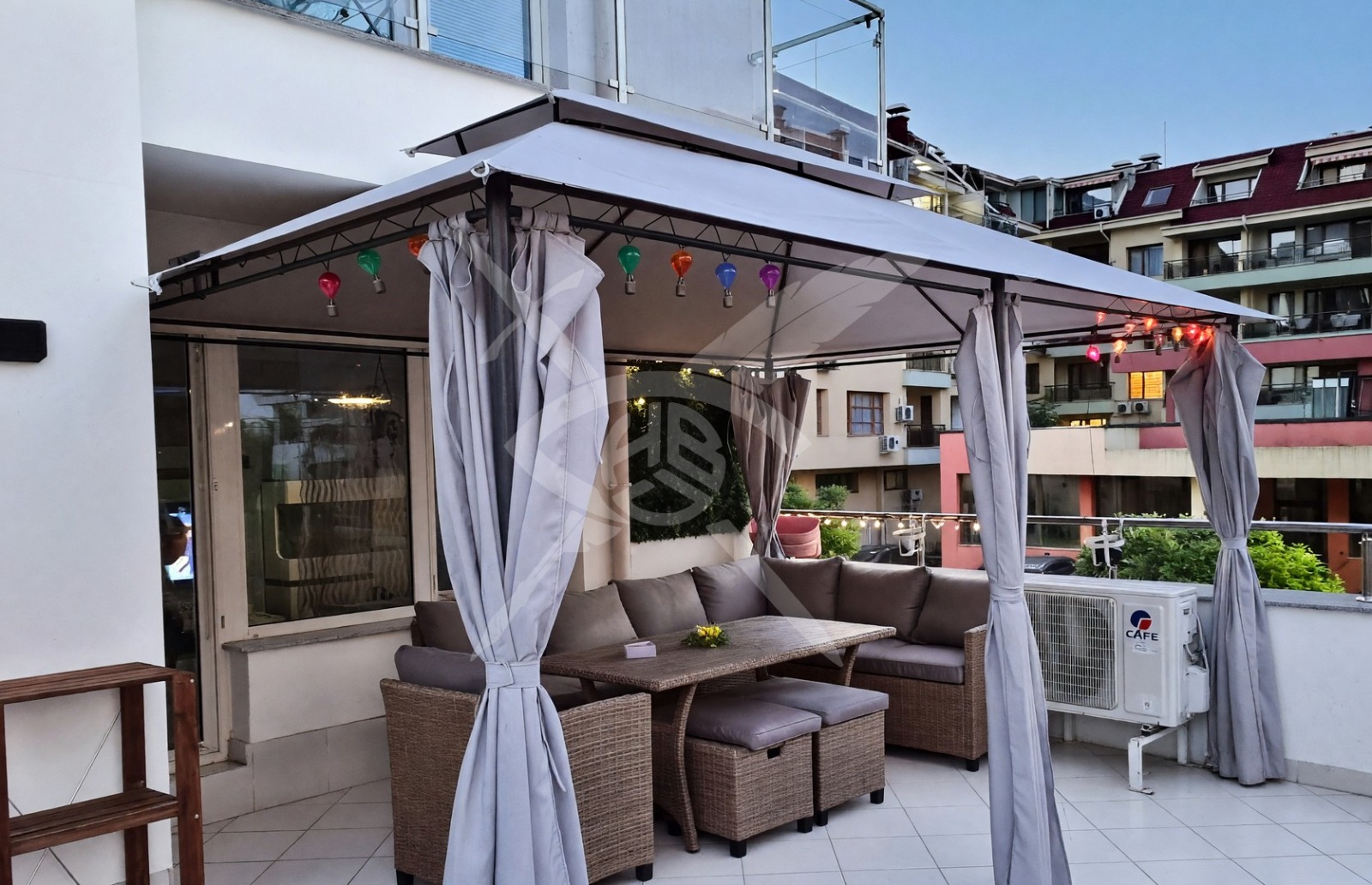 ���� ��� ���� 2-����� | Imot.bg � ����������� 7