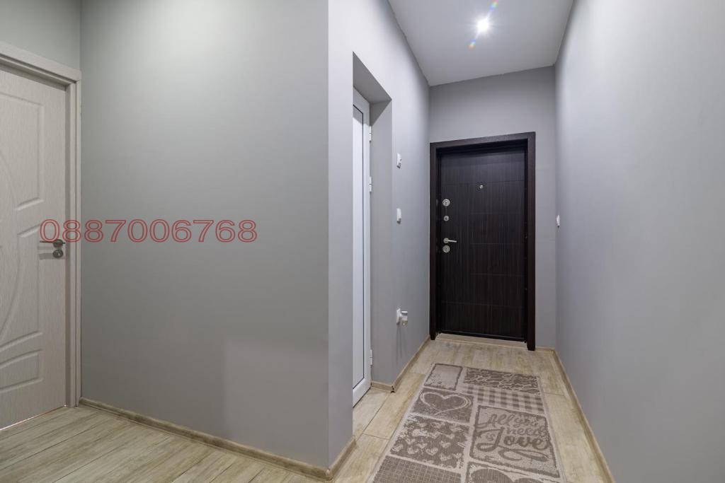 ���� ��� ���� 2-����� | Imot.bg � ����������� 13
