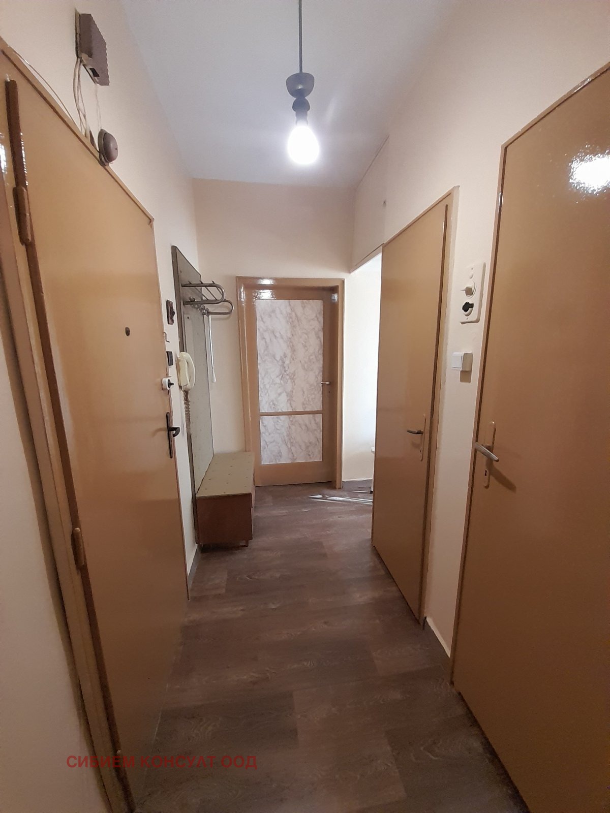 ���� ��� ���� 2-����� | Imot.bg � ����������� 11