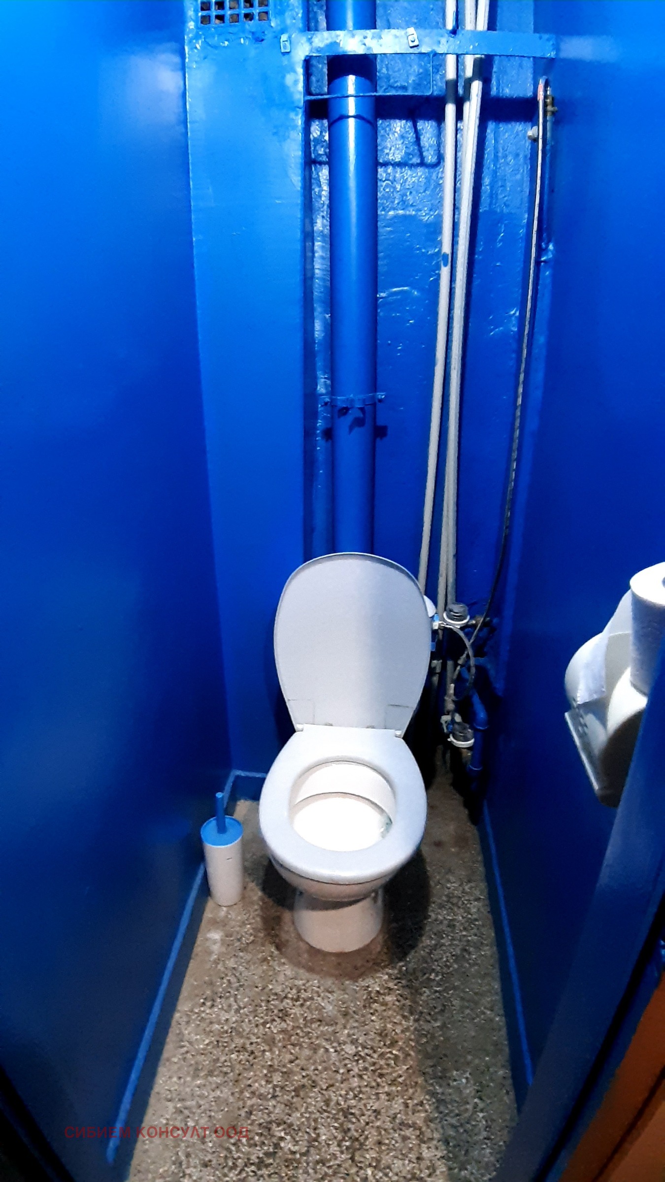 ���� ��� ���� 2-����� | Imot.bg � ����������� 8