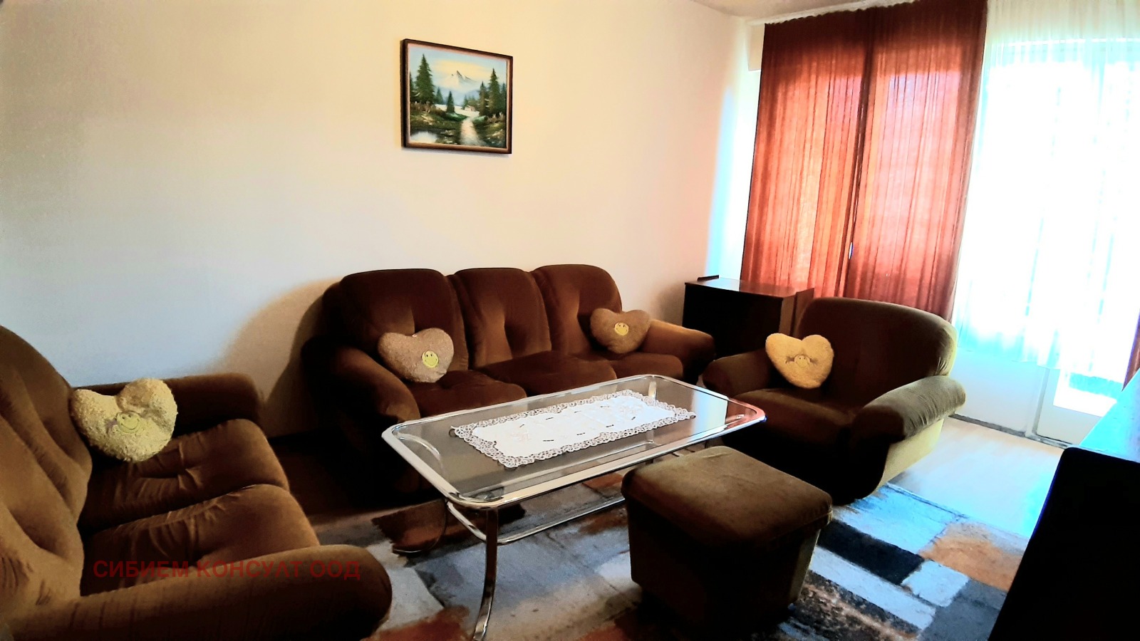 ���� ��� ���� 2-����� | Imot.bg � ����������� 3