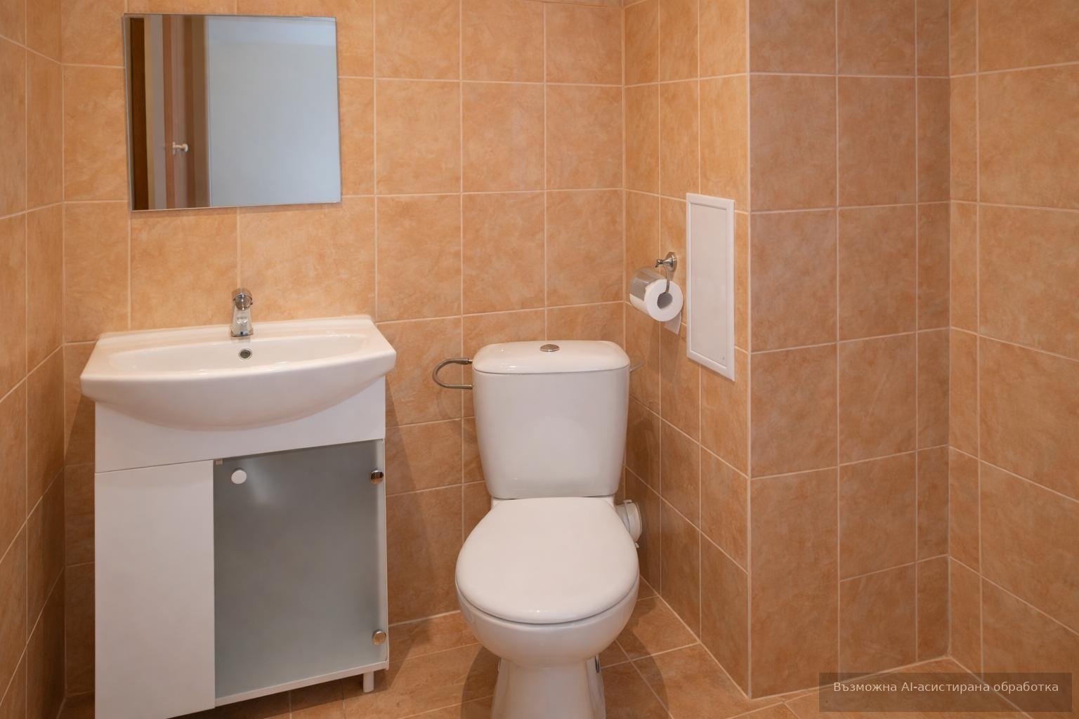 ���� ��� ���� 3-����� | Imot.bg � ����������� 6