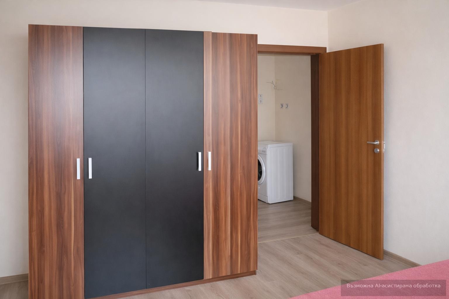 ���� ��� ���� 3-����� | Imot.bg � ����������� 4