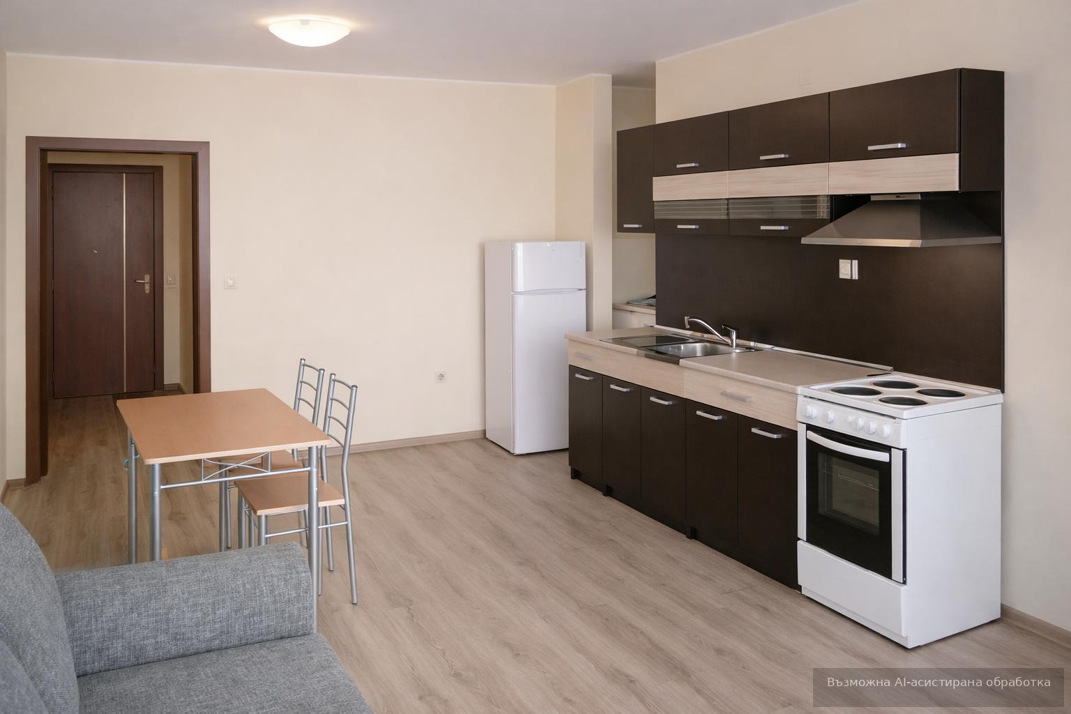 ���� ��� ���� 3-����� | Imot.bg � ����������� 2